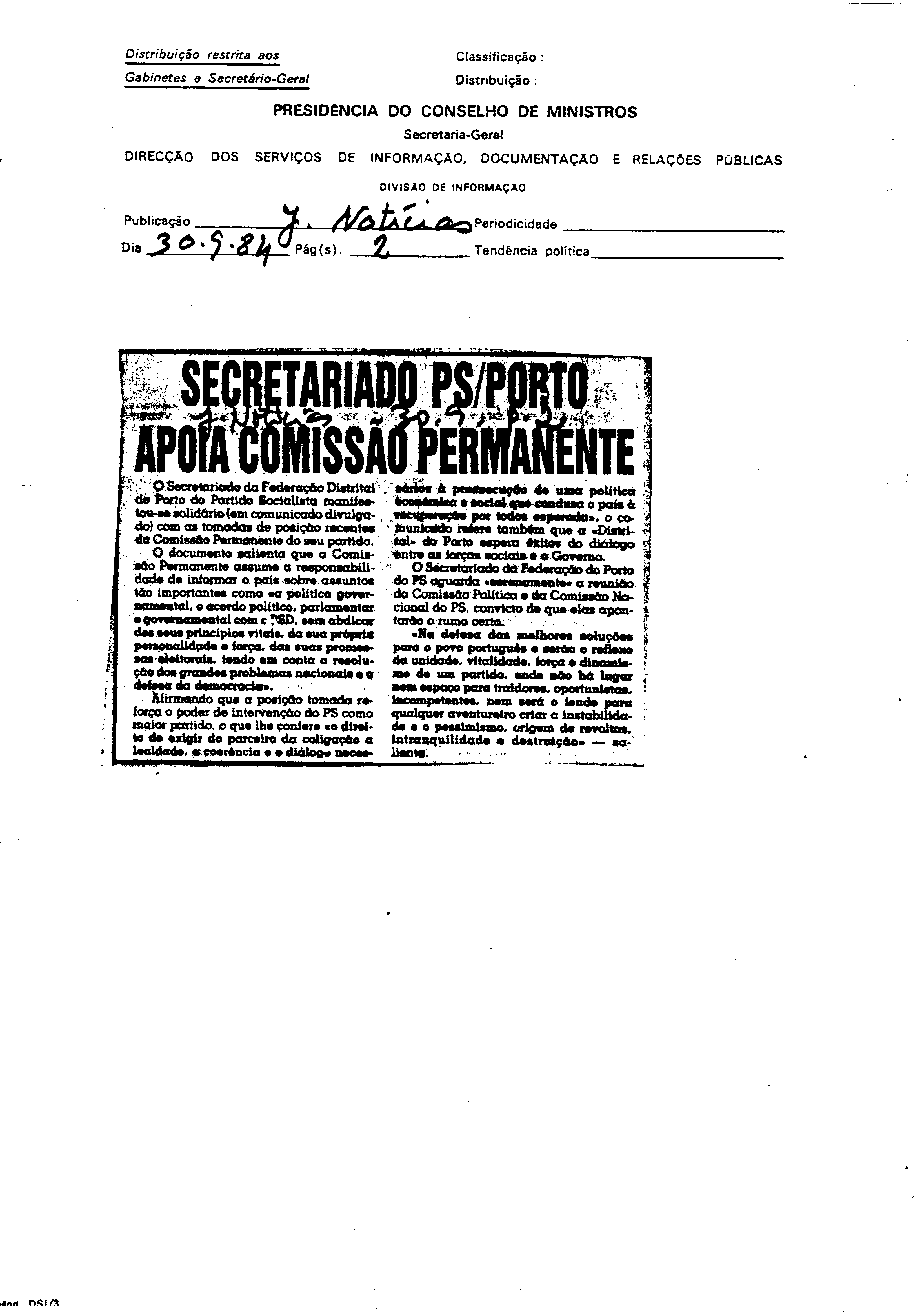 03727.002- pag.126