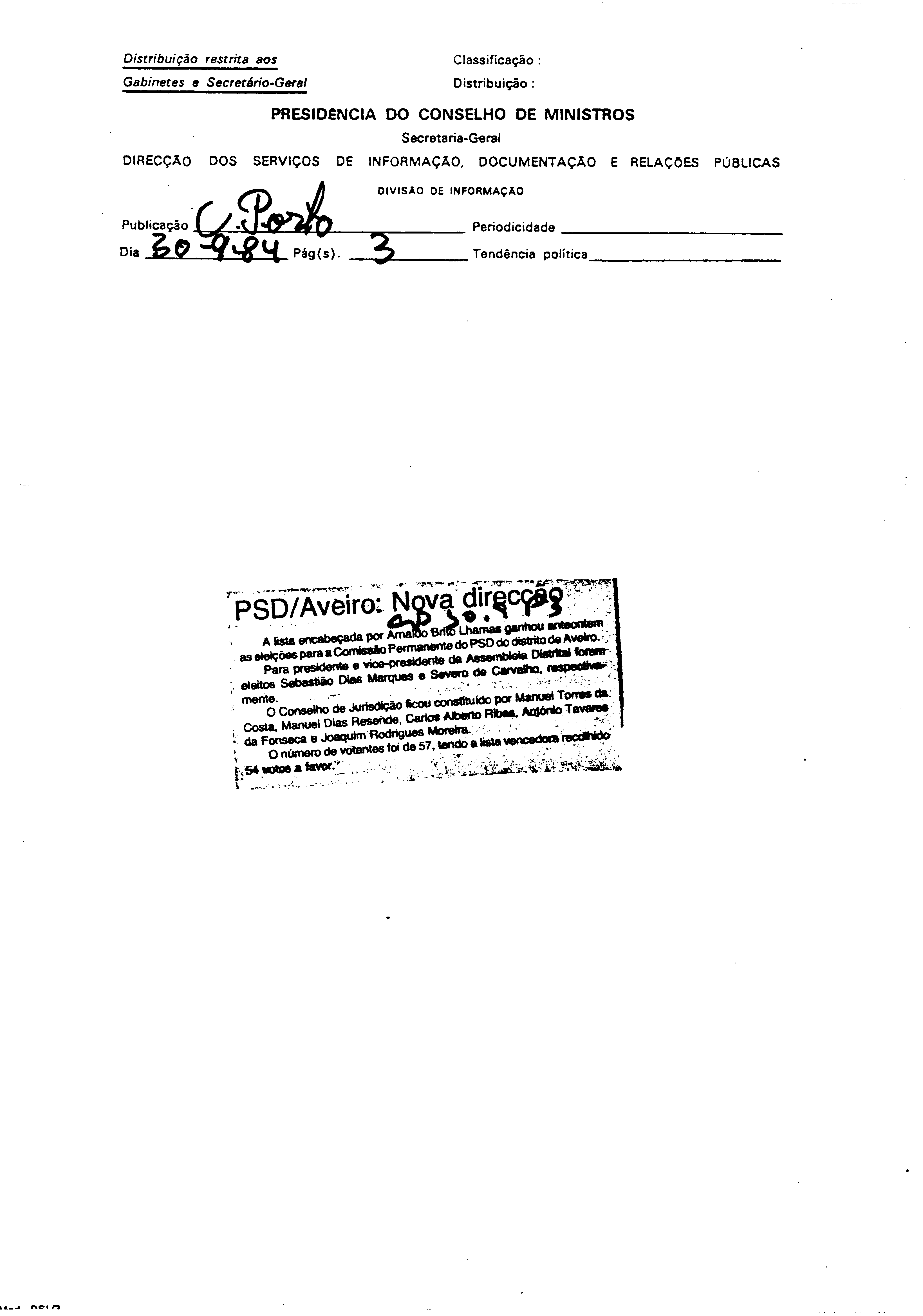 03727.002- pag.127