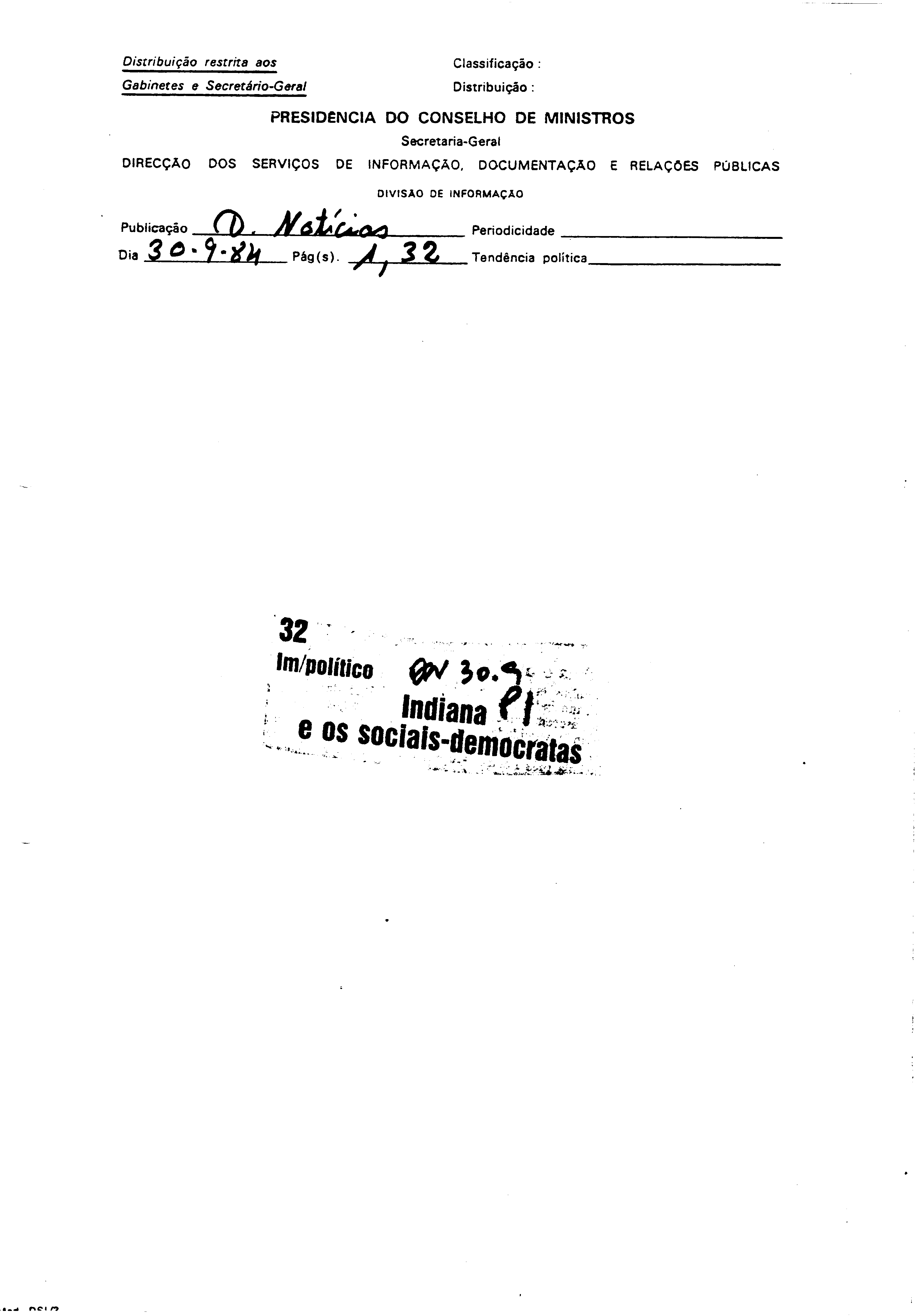 03727.002- pag.128