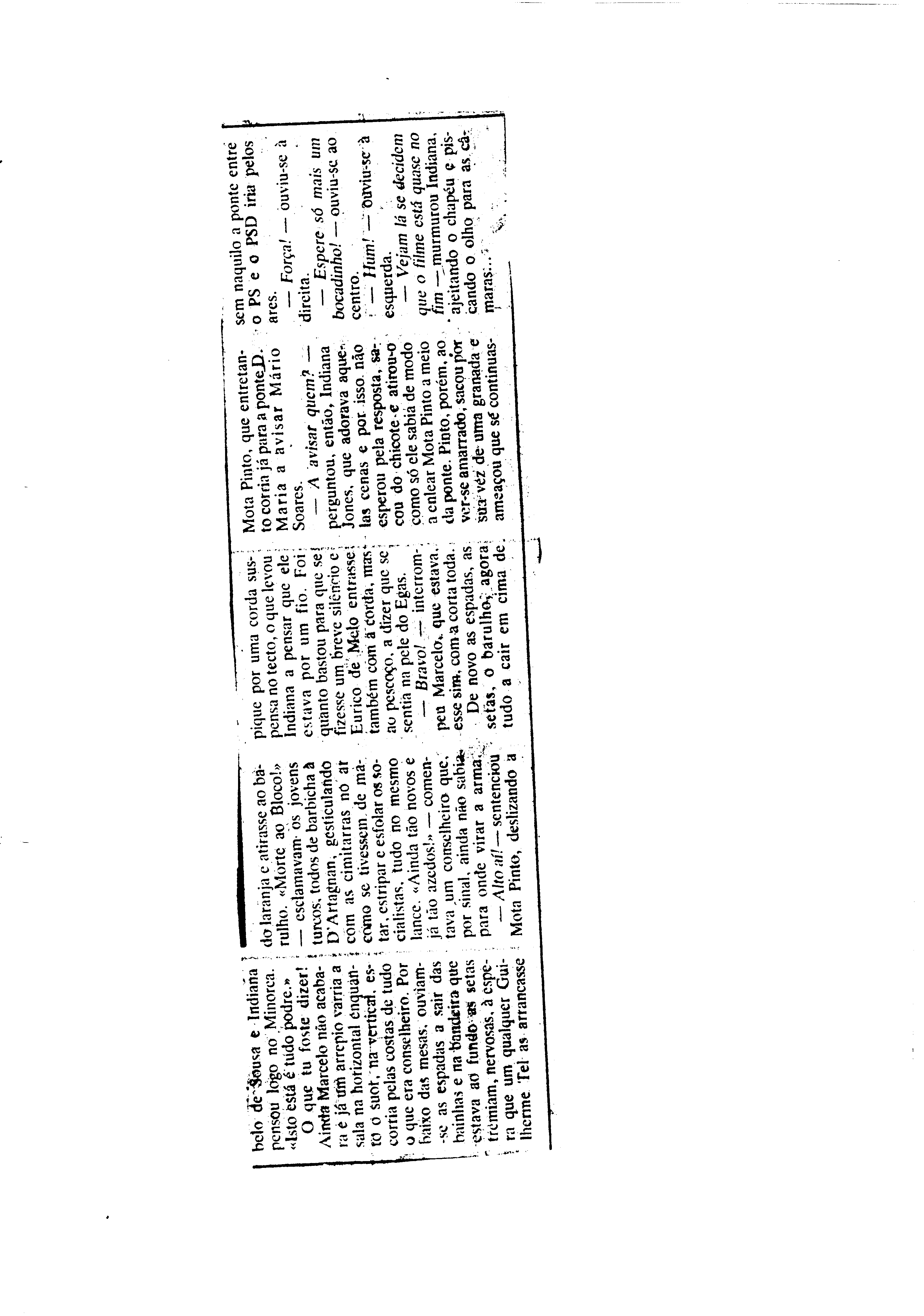 03727.002- pag.130