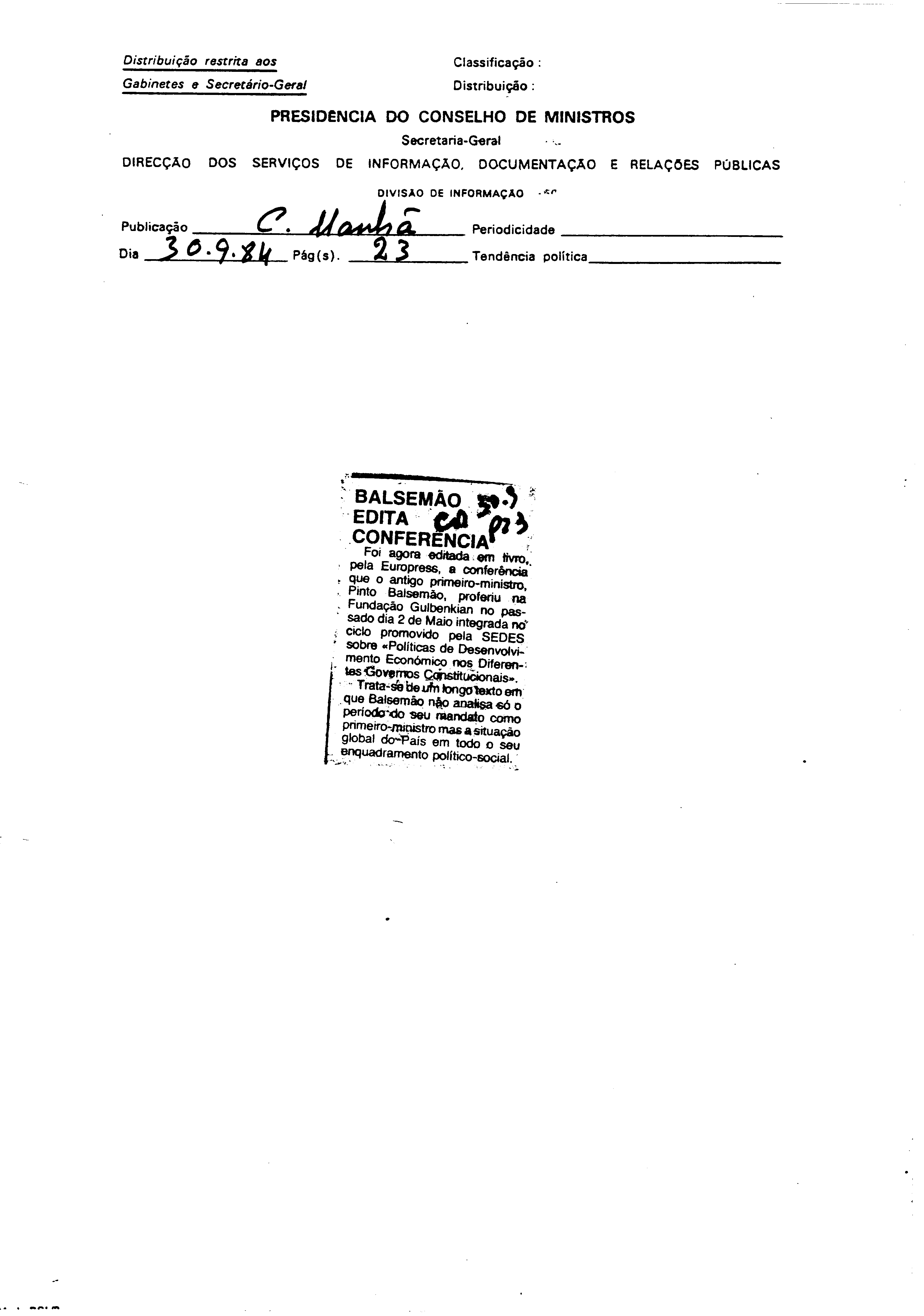 03727.002- pag.131