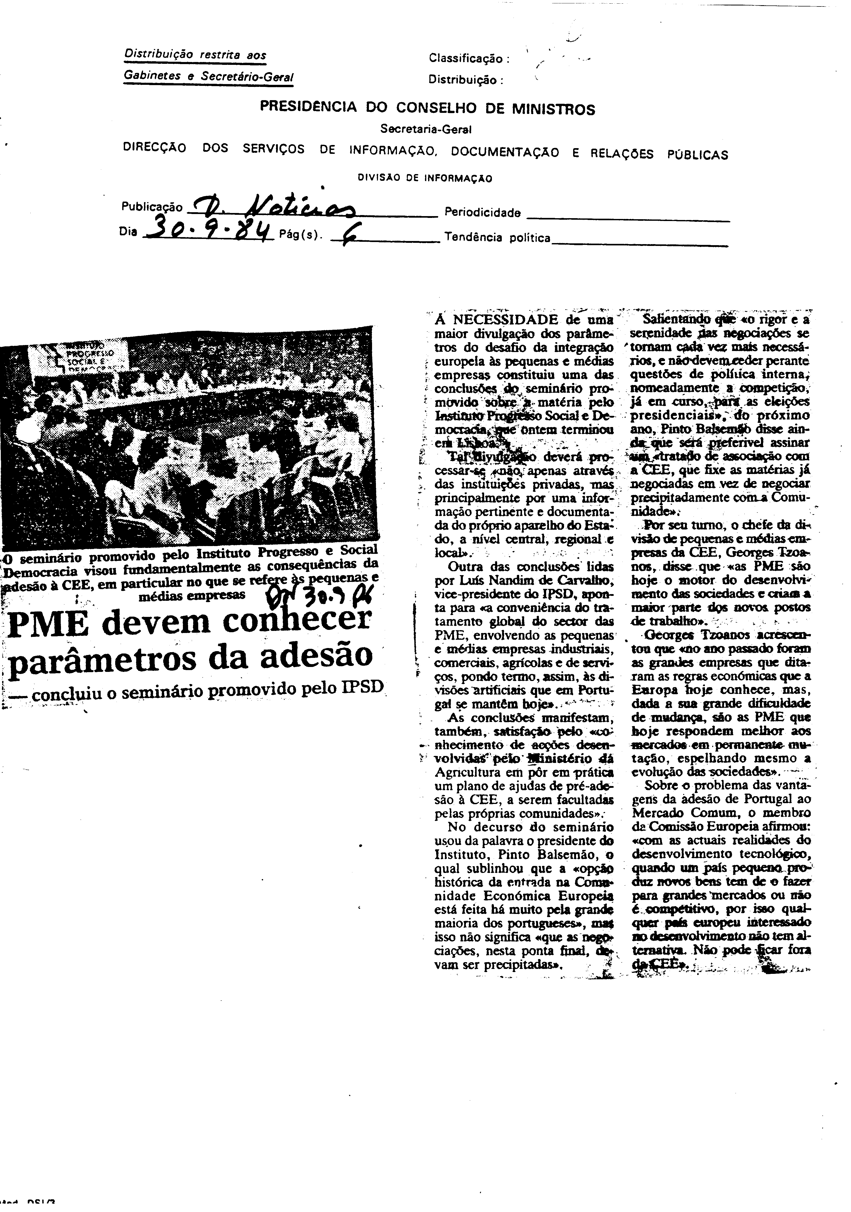 03727.002- pag.132
