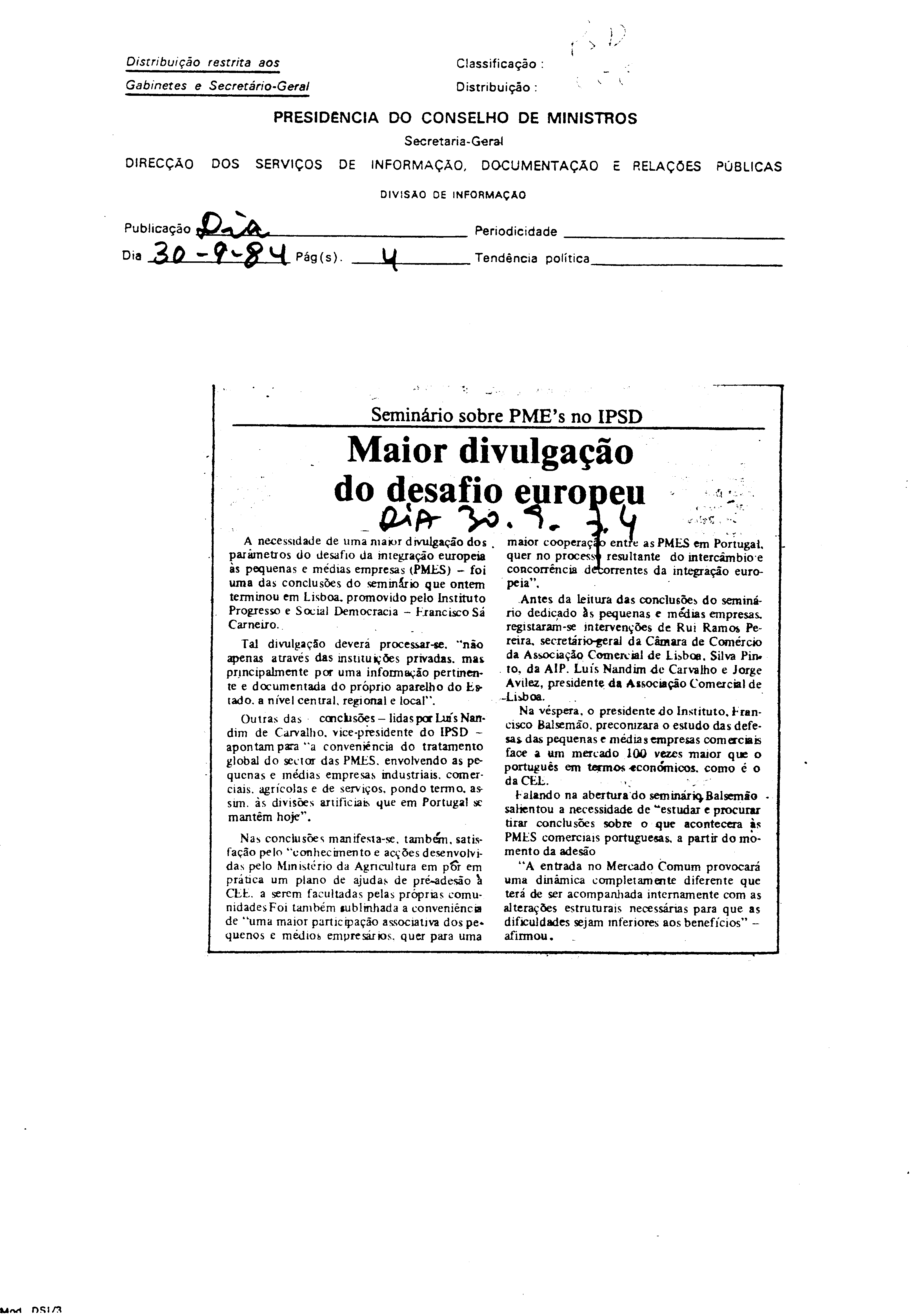 03727.002- pag.134