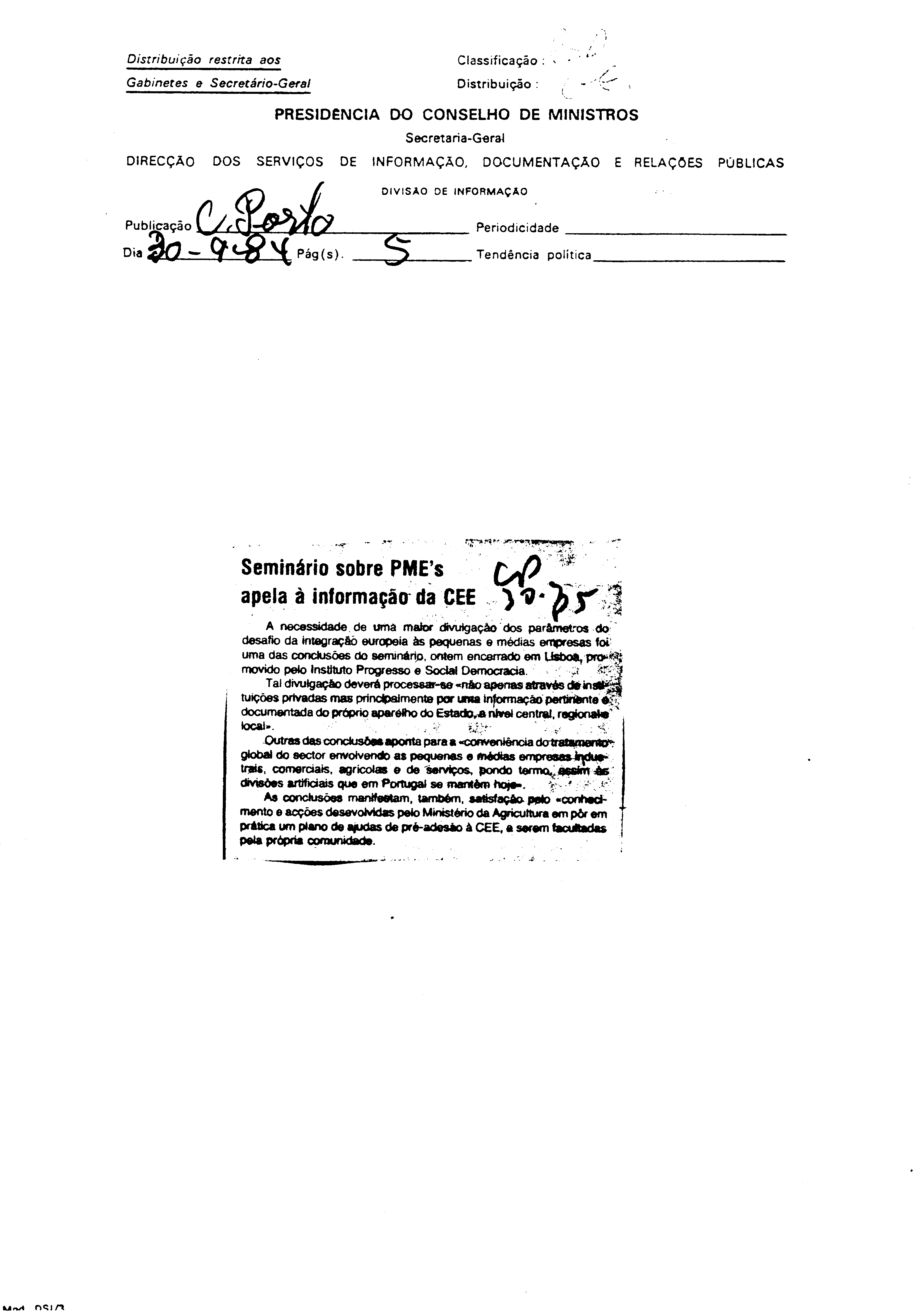 03727.002- pag.135