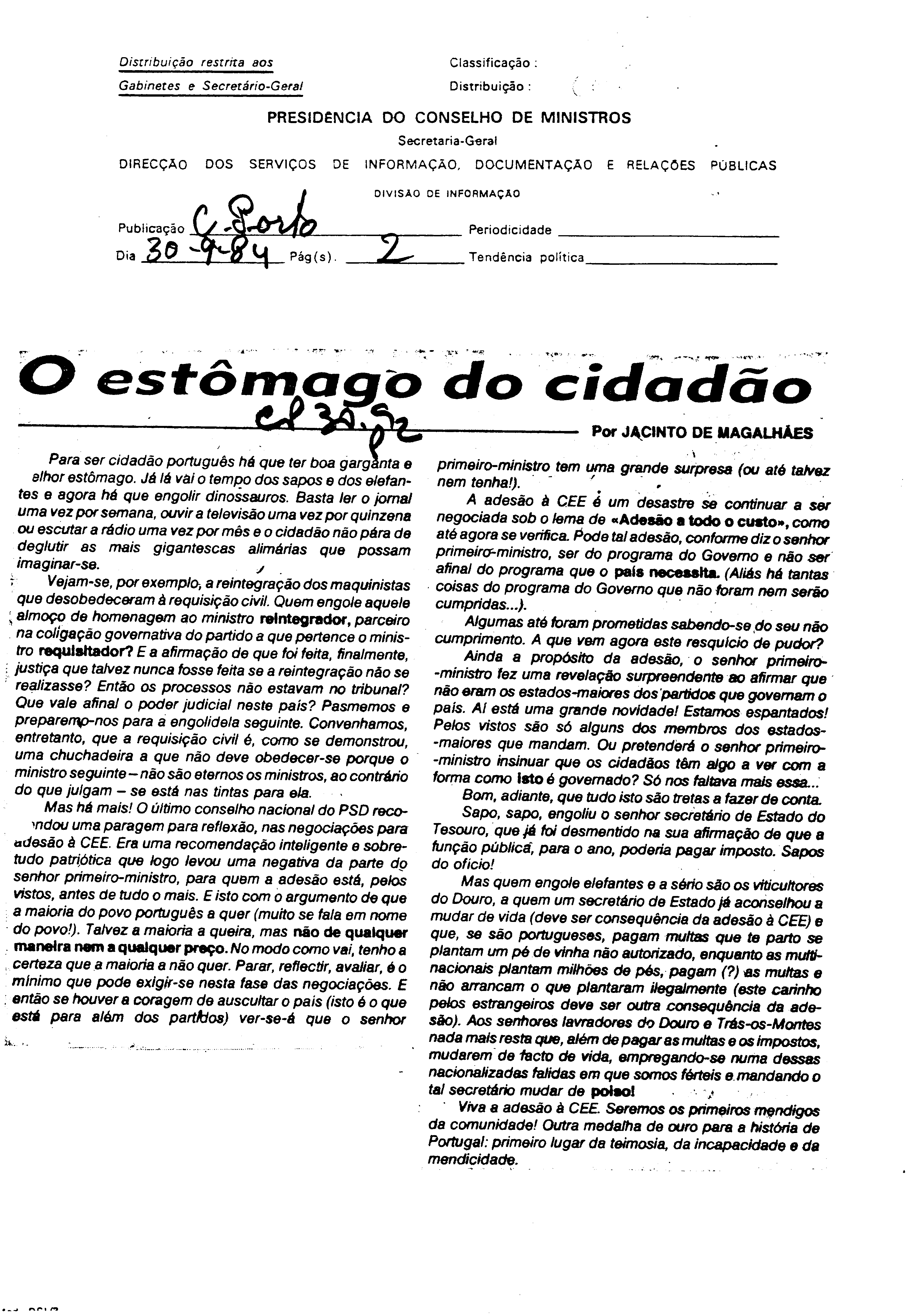 03727.002- pag.136