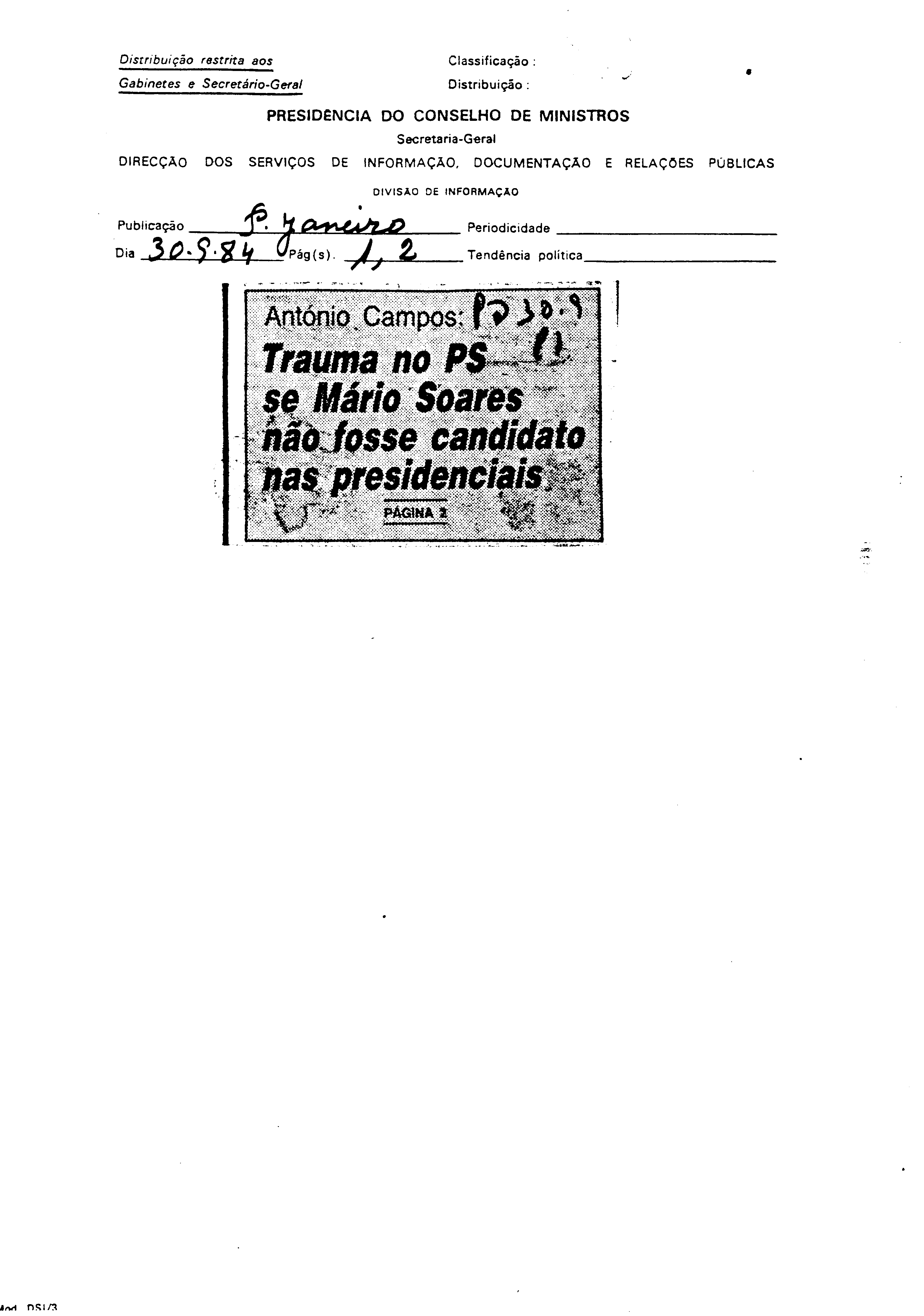 03727.002- pag.137