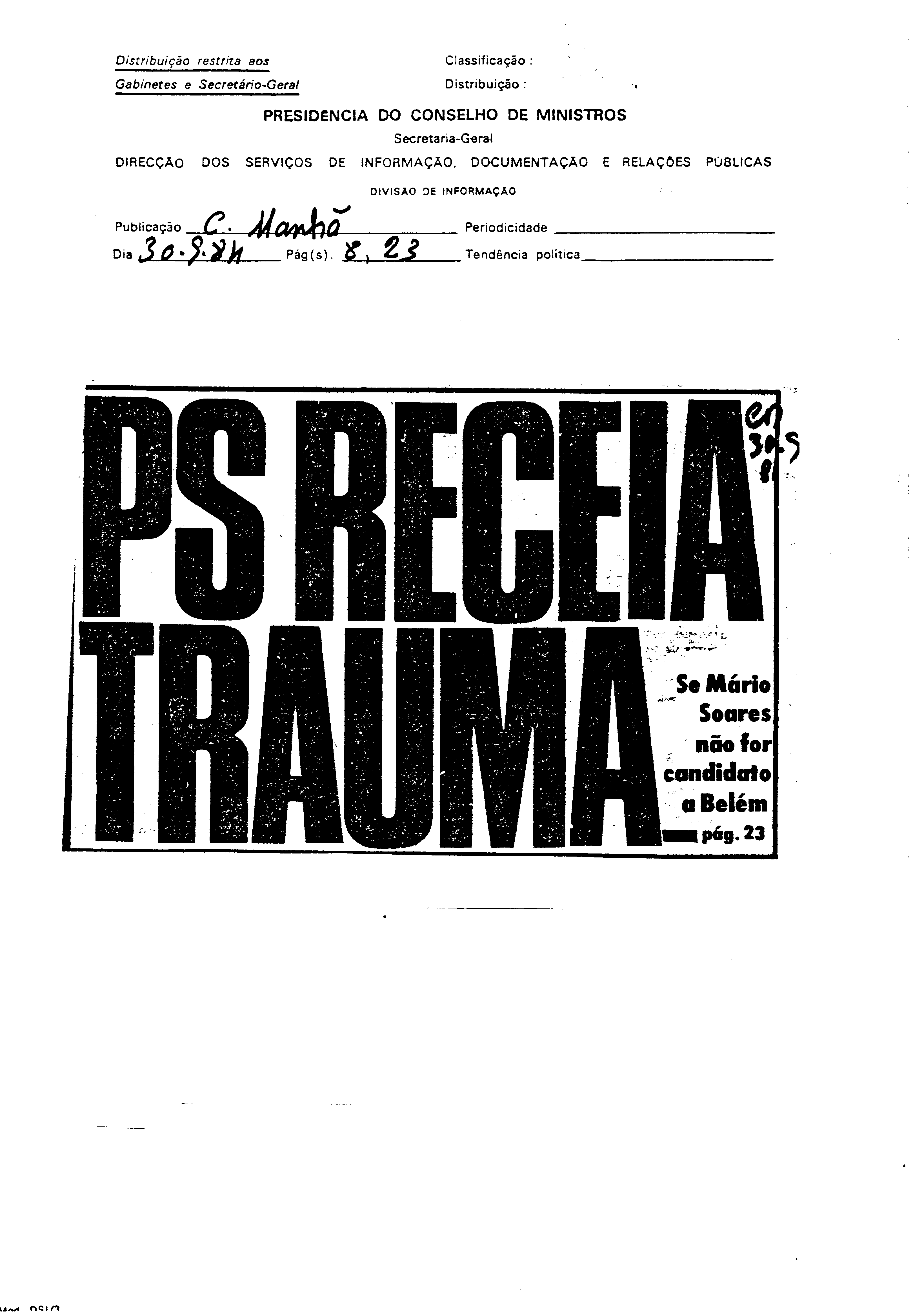 03727.002- pag.138