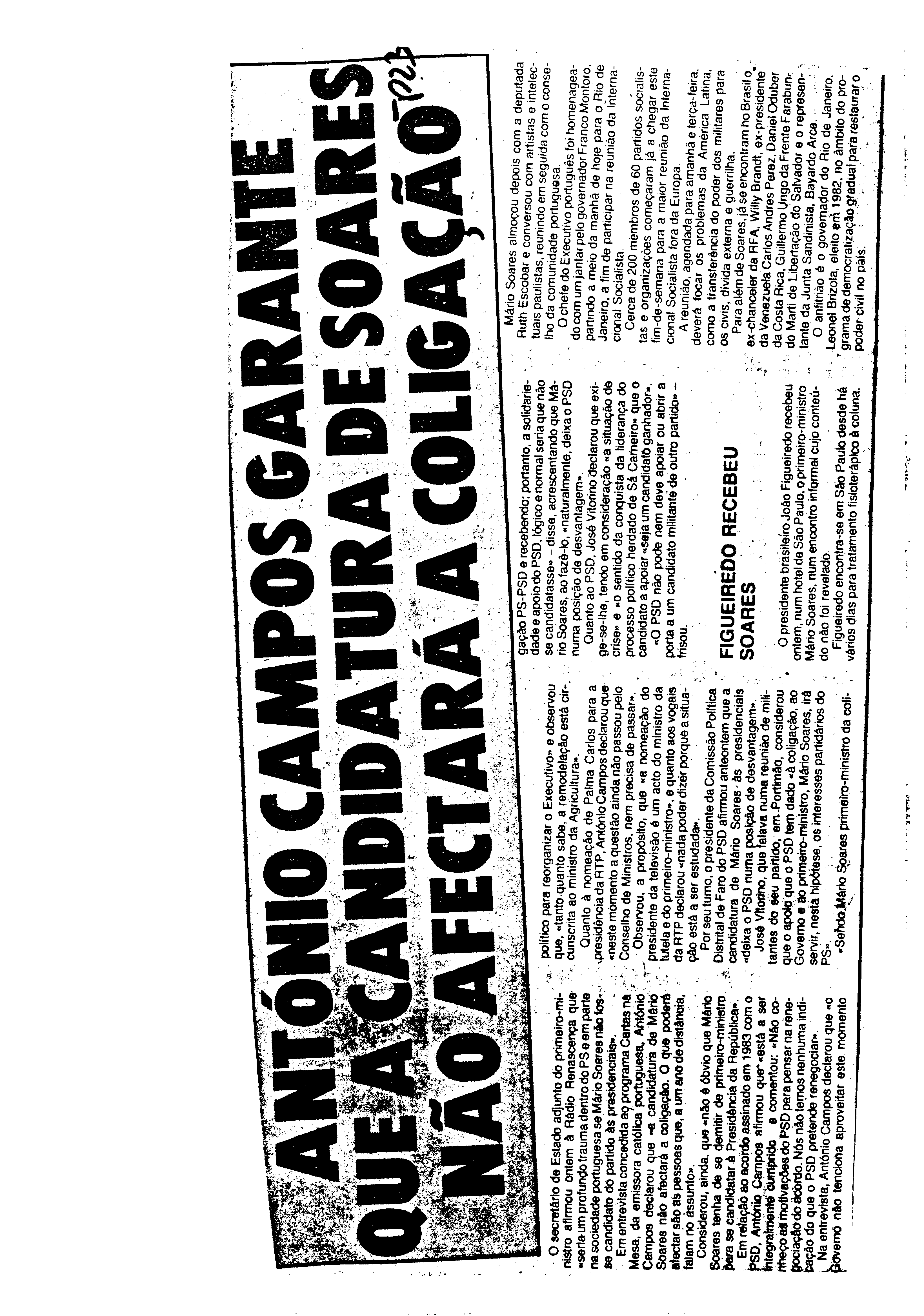 03727.002- pag.139