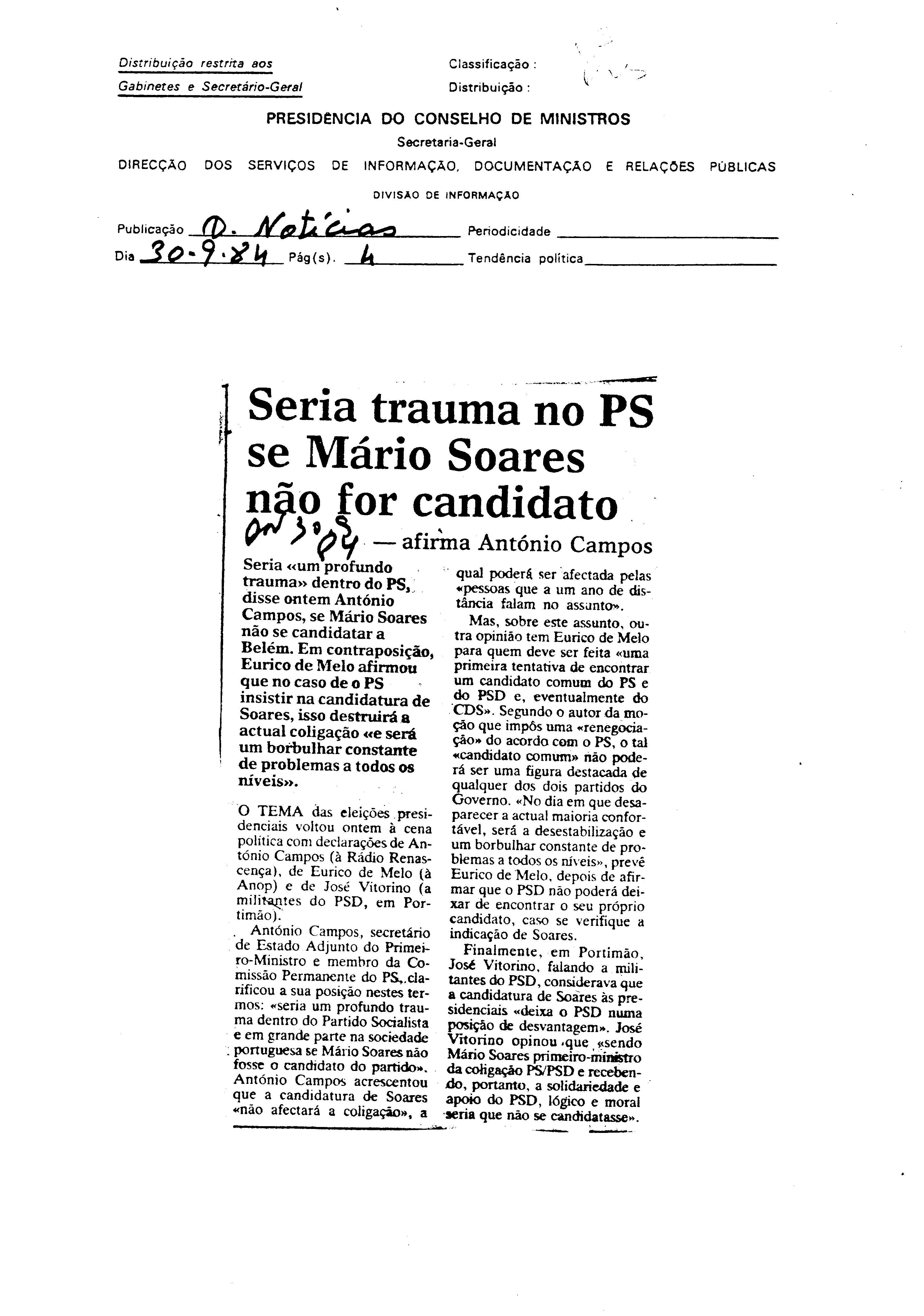 03727.002- pag.140