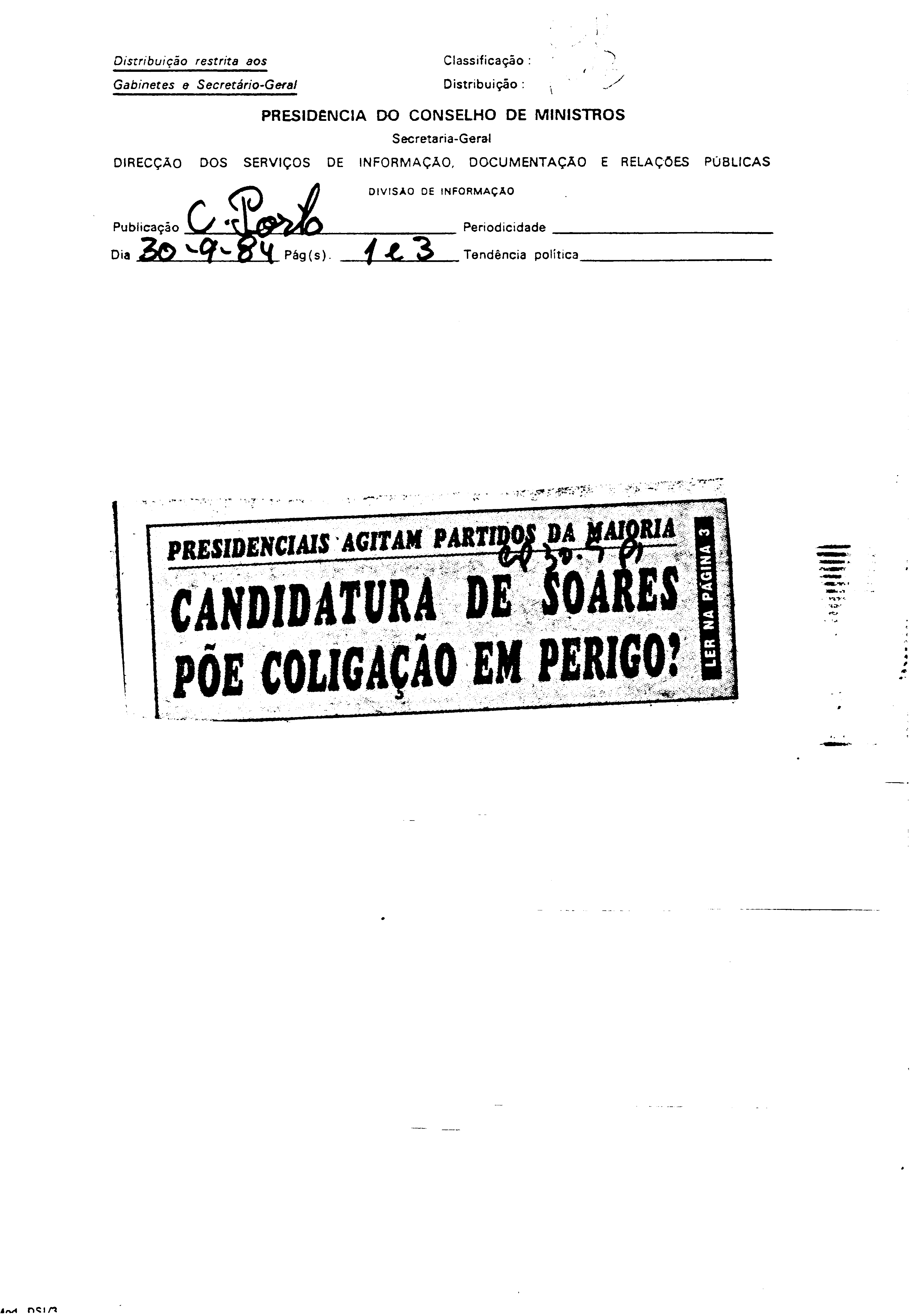 03727.002- pag.141