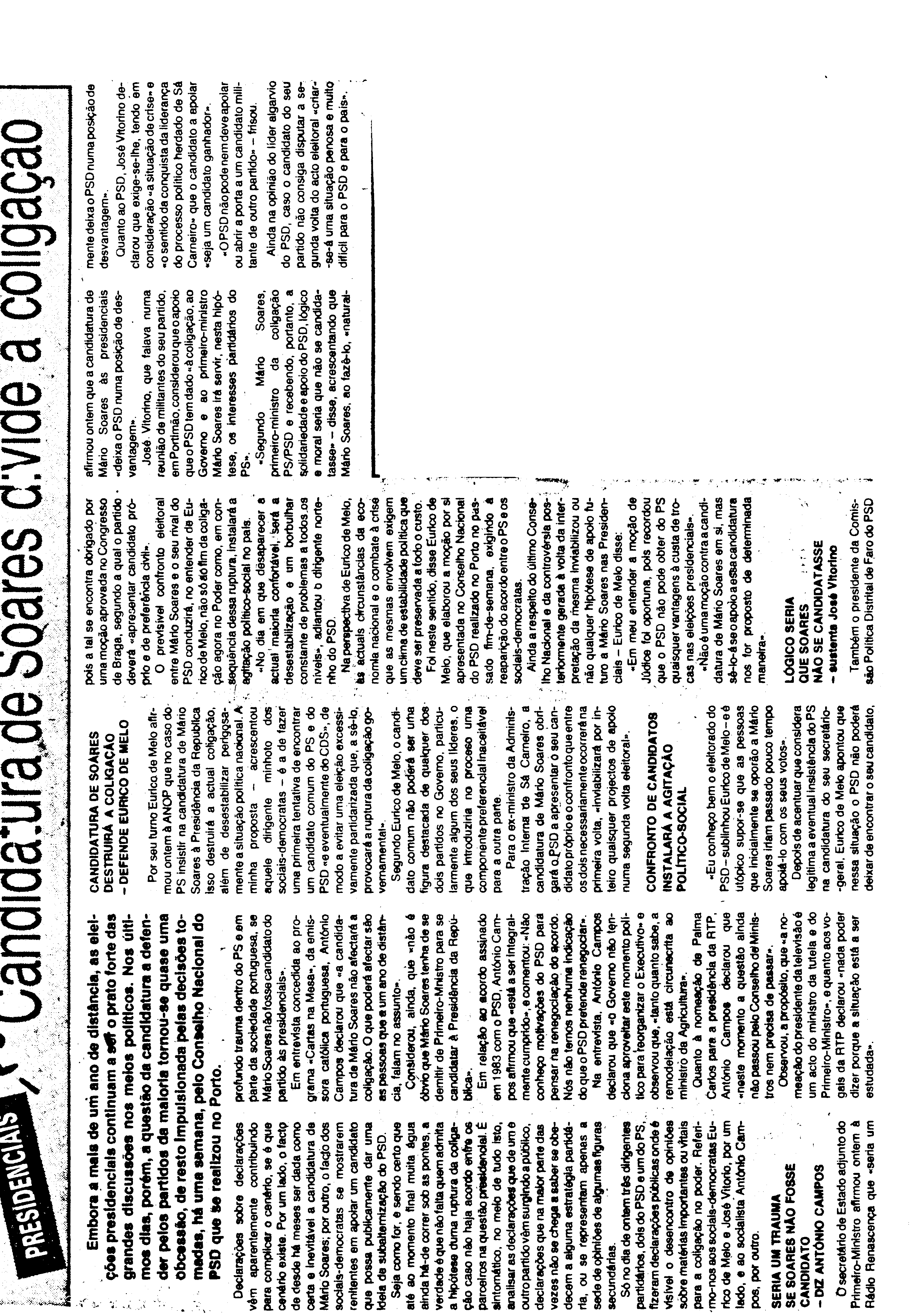 03727.002- pag.142