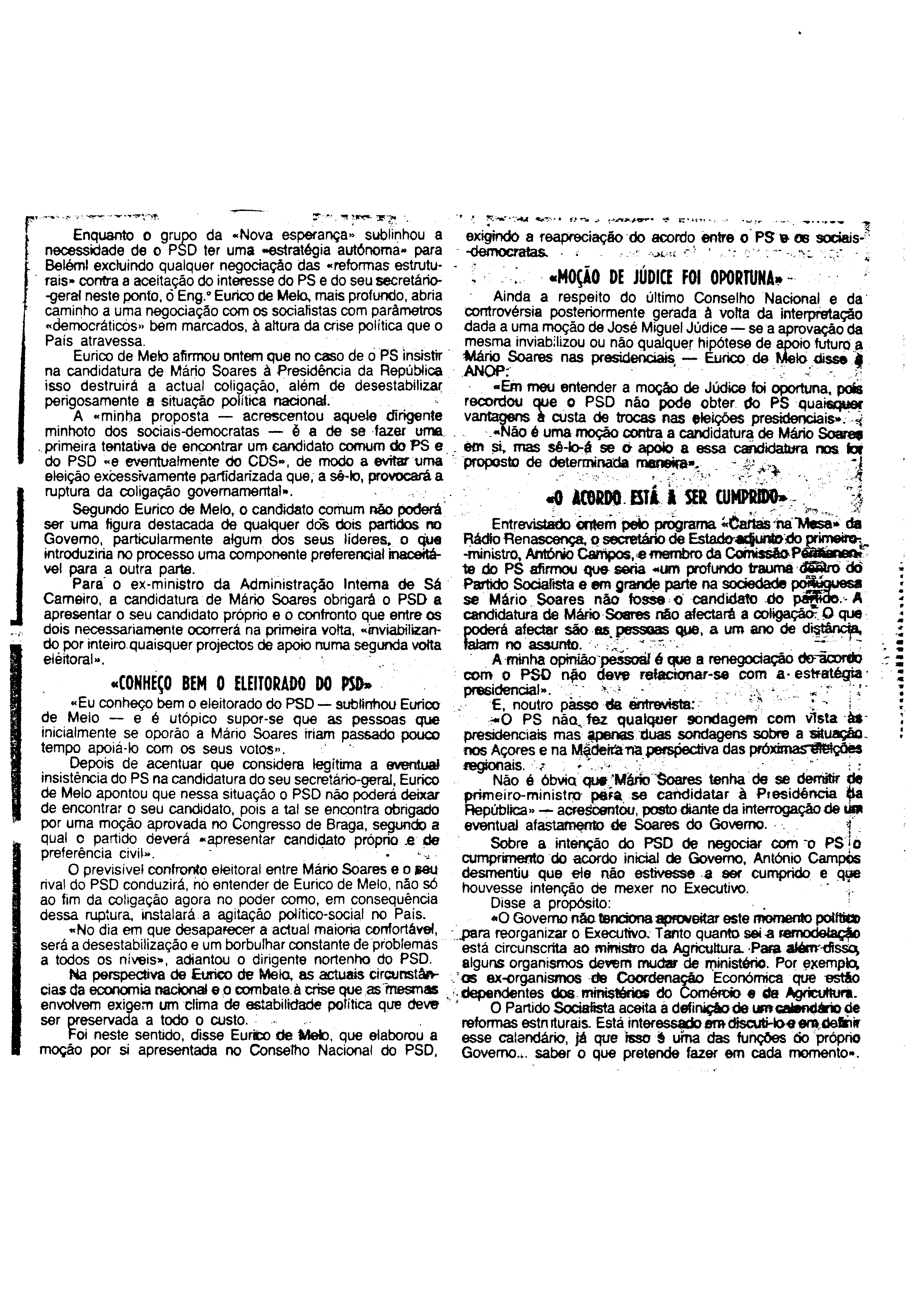 03727.002- pag.144