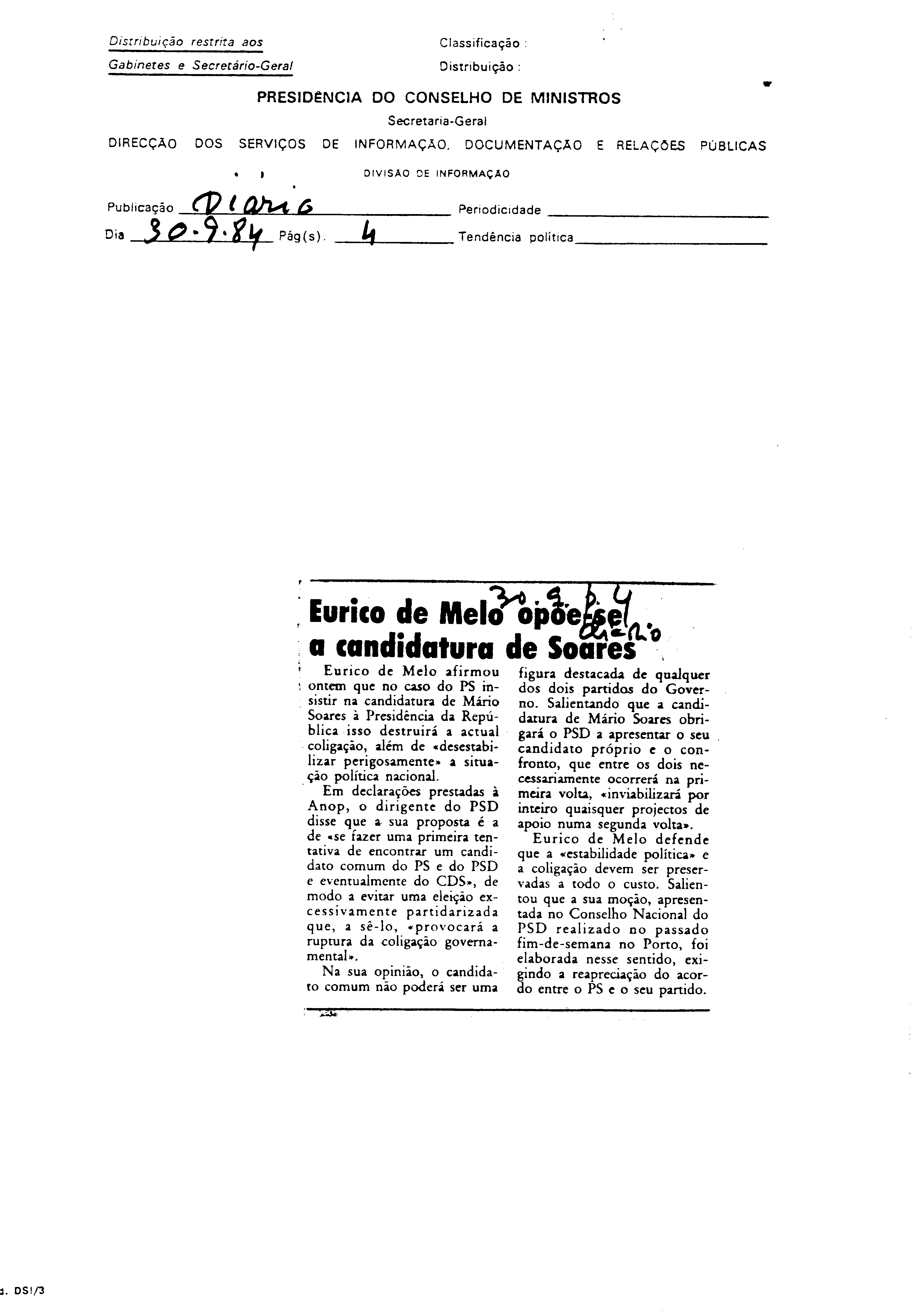 03727.002- pag.145