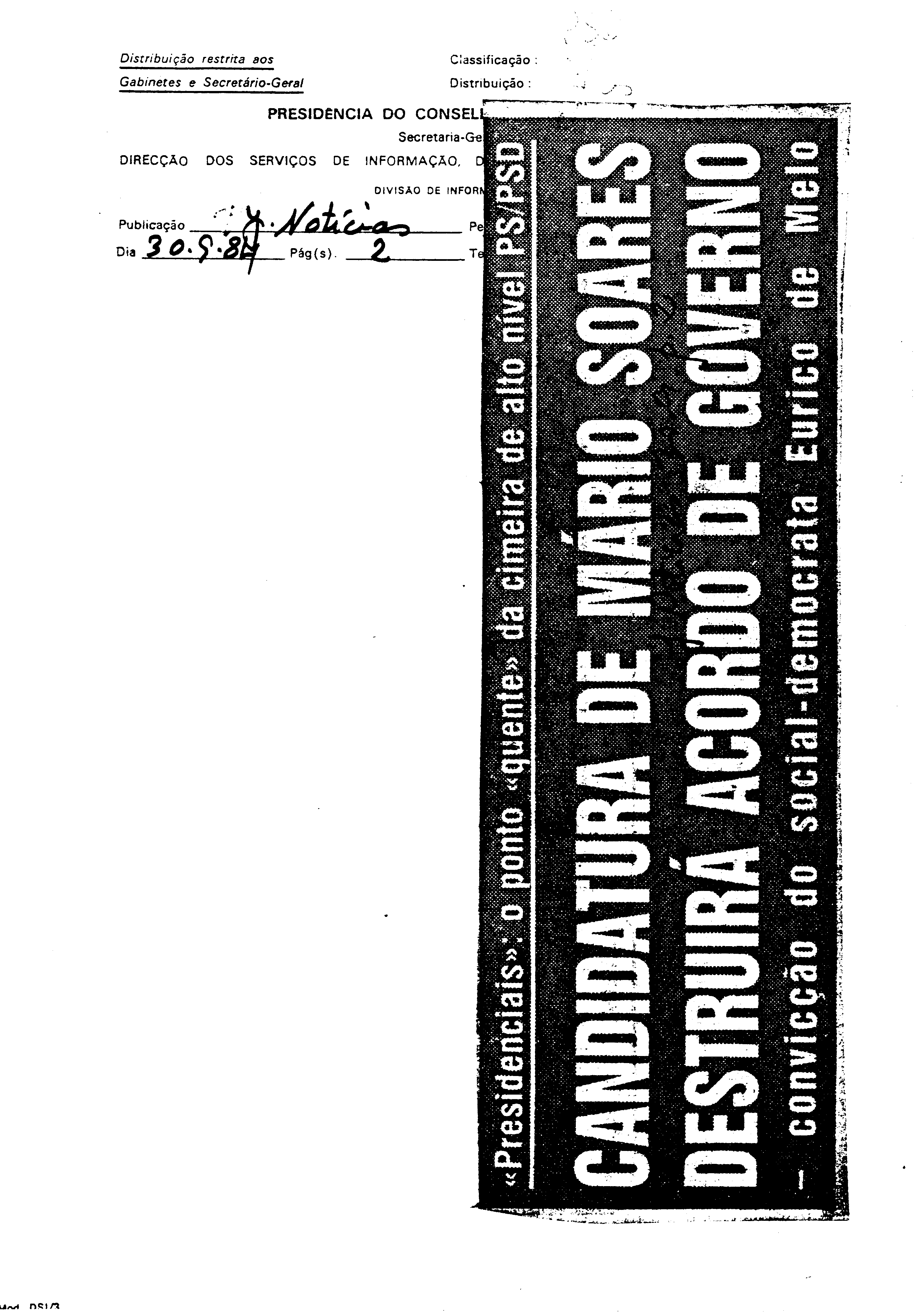 03727.002- pag.146