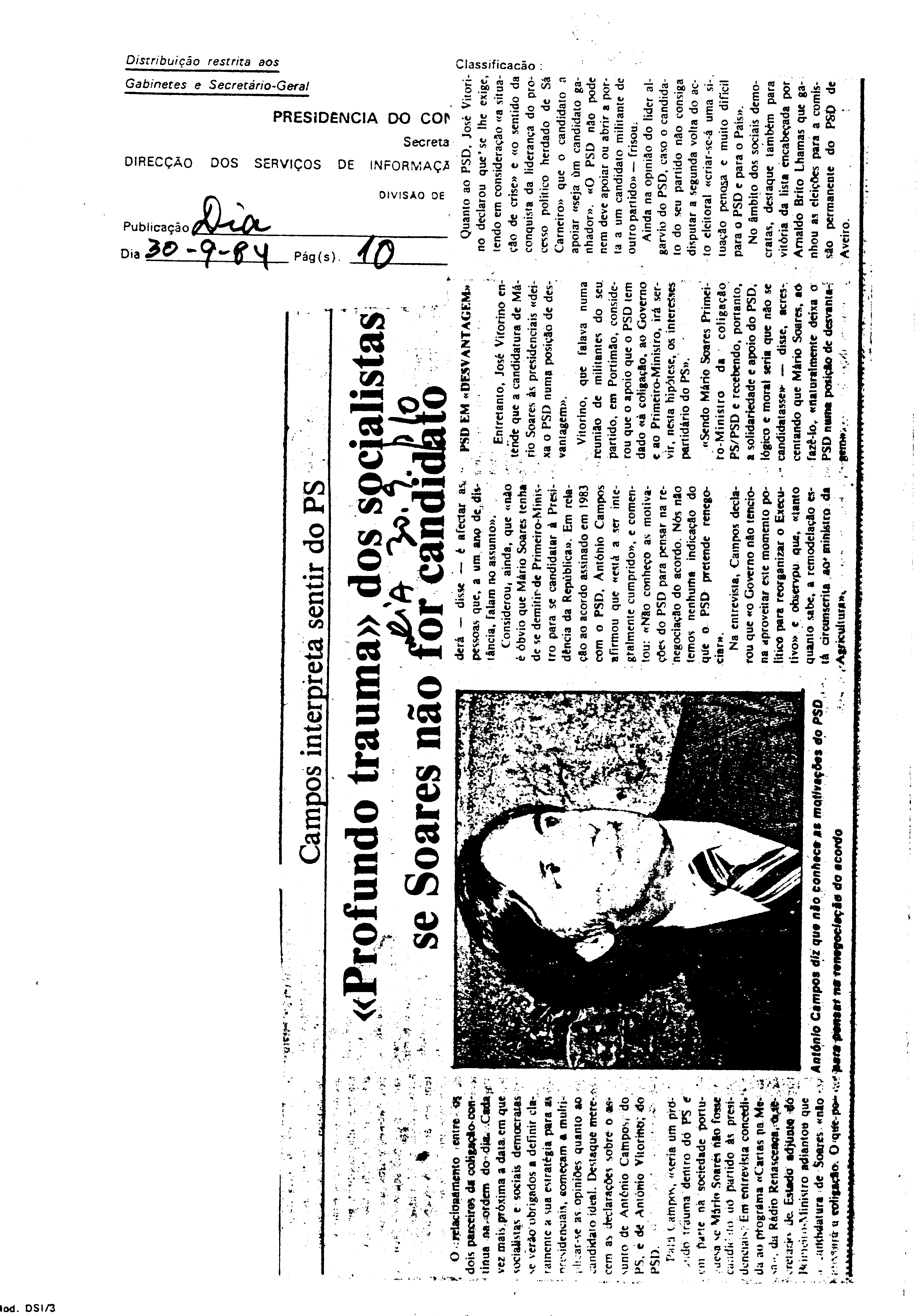 03727.002- pag.148