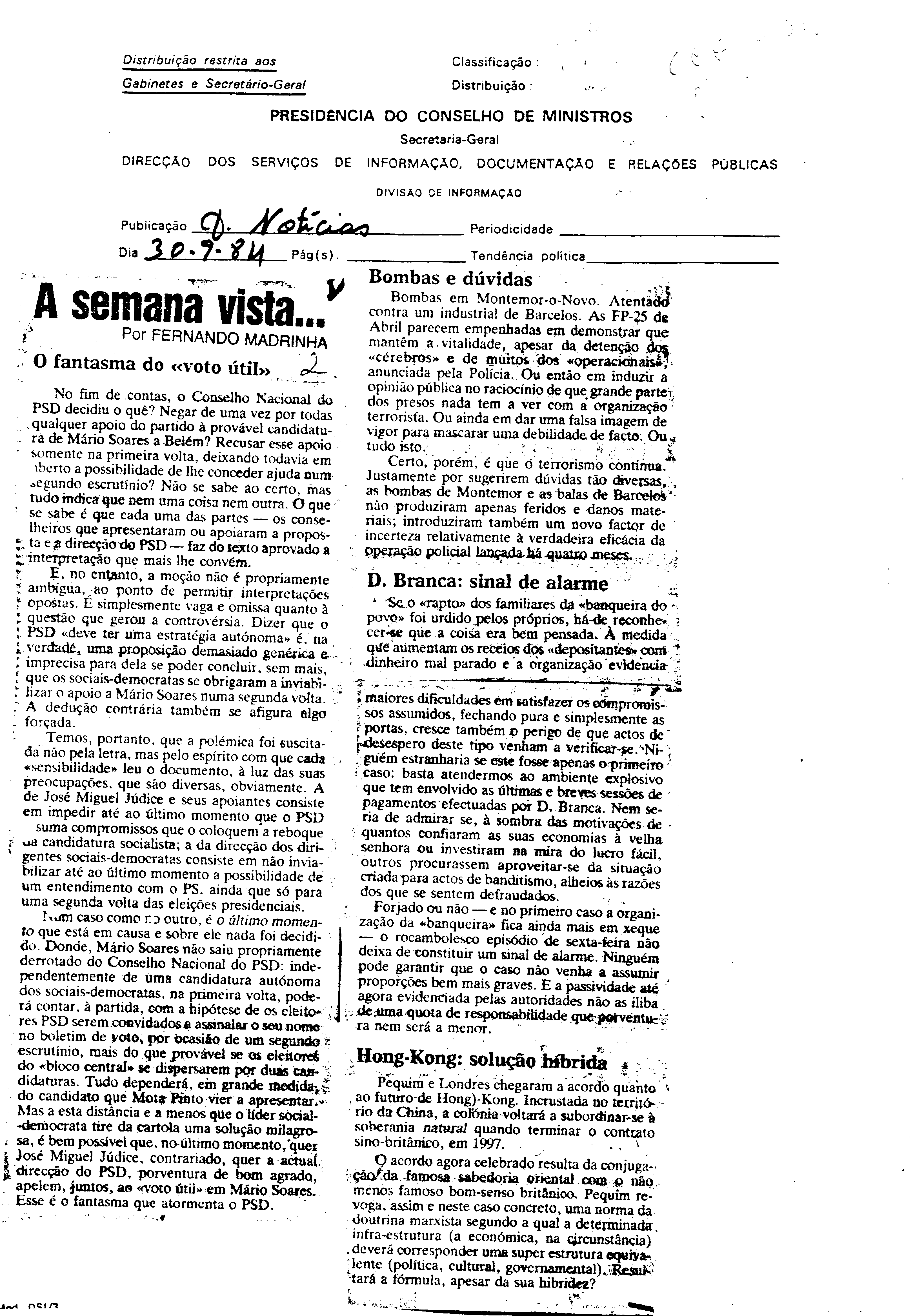 03727.002- pag.150