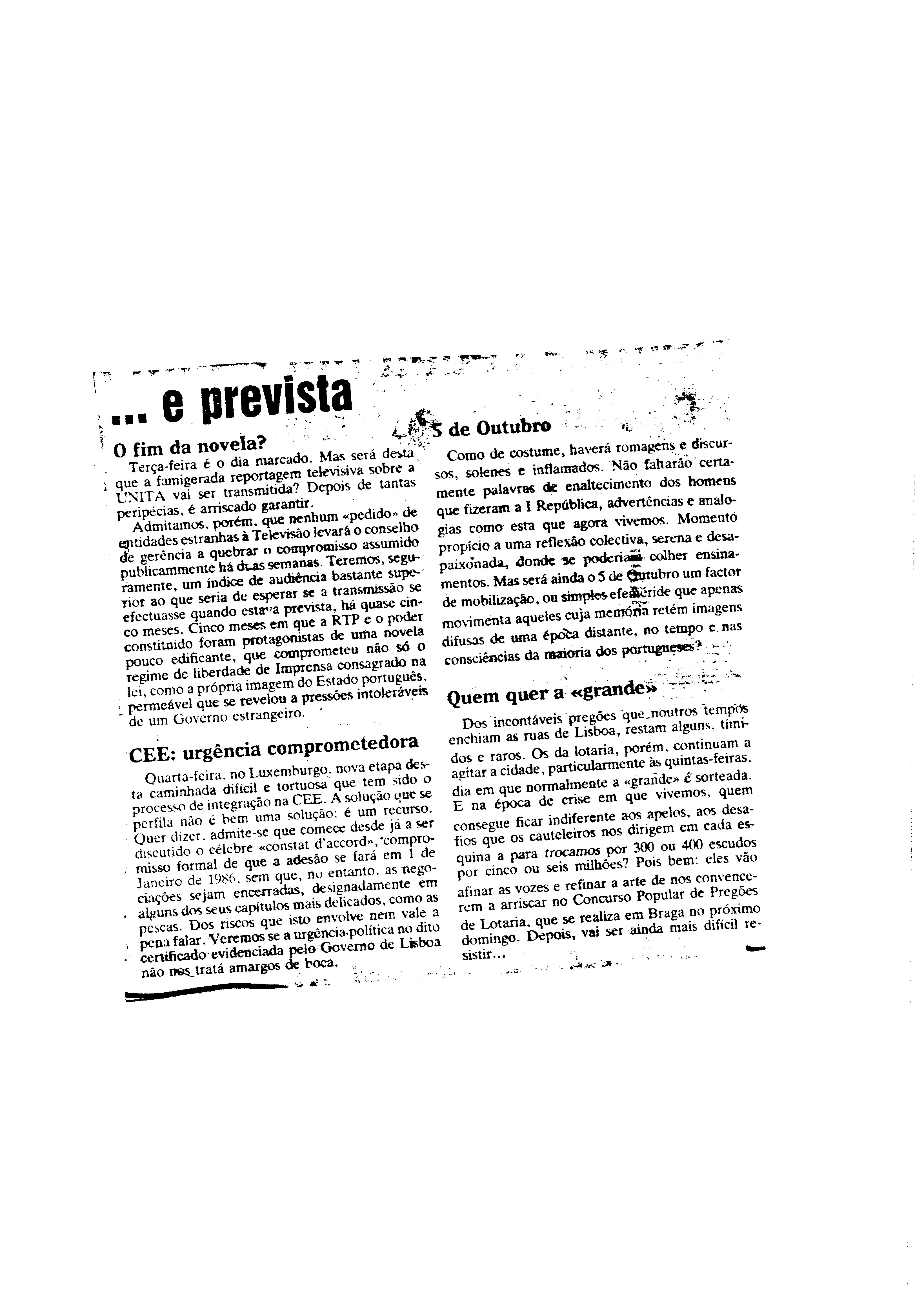 03727.002- pag.151
