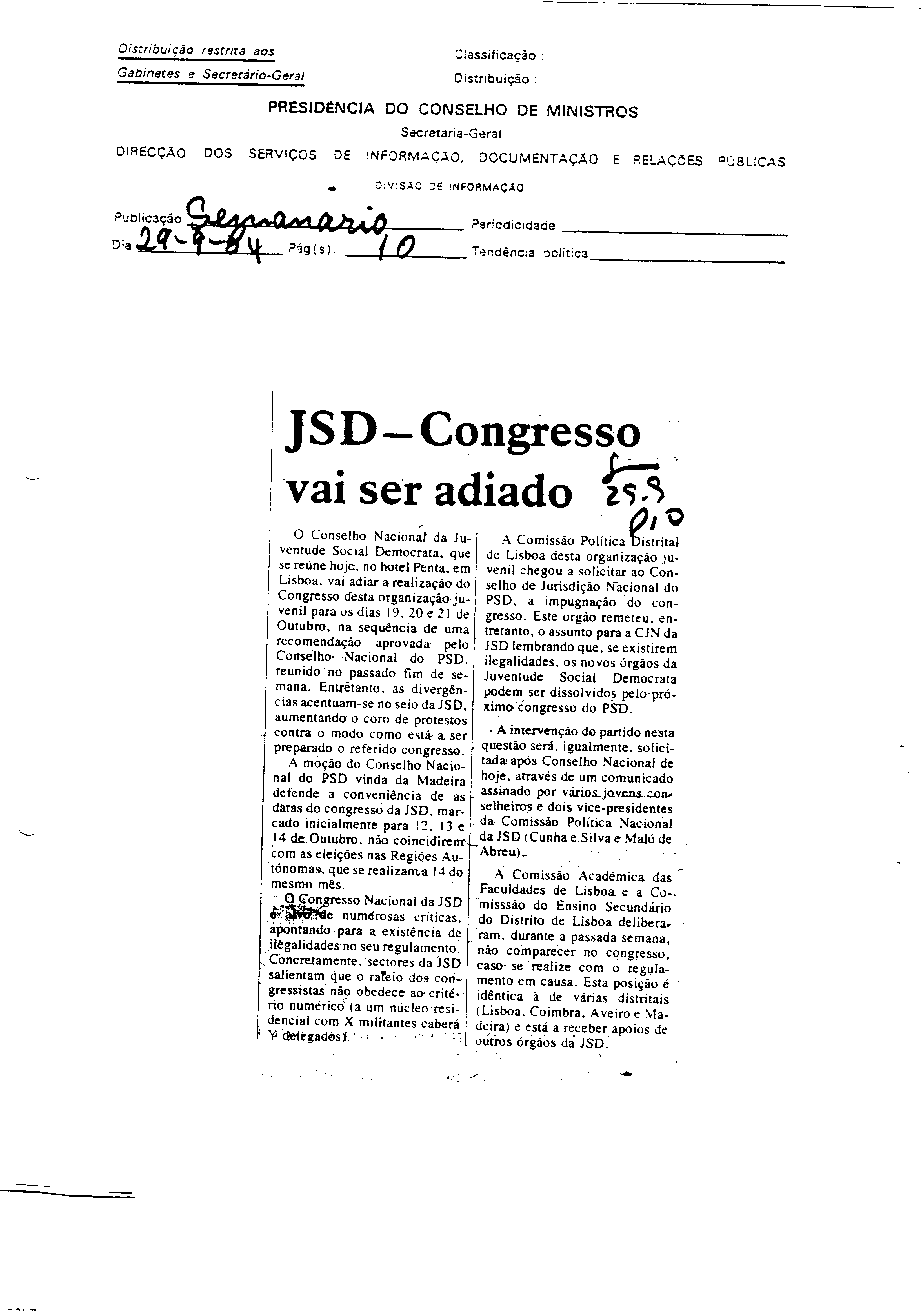 03727.003- pag.9