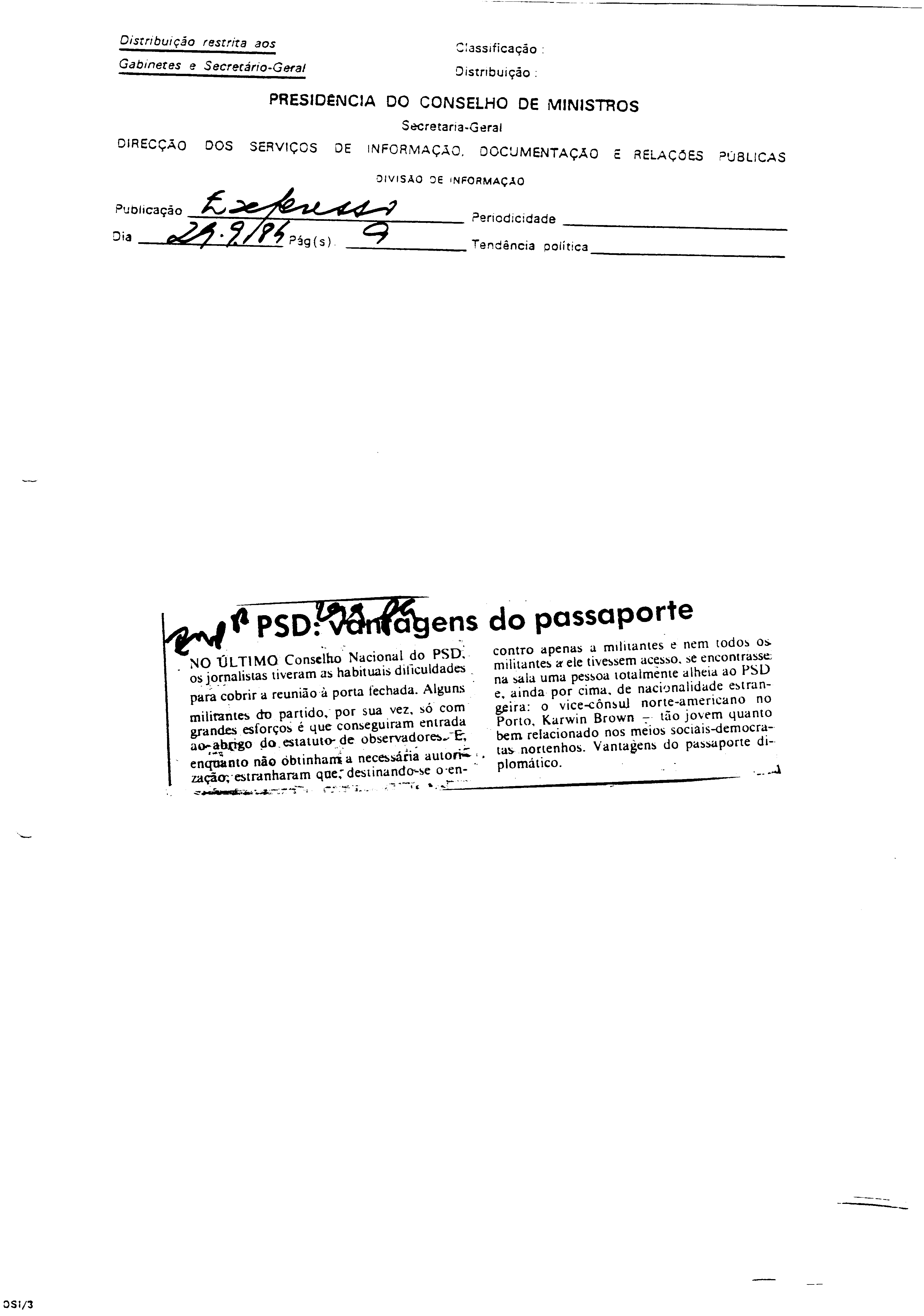 03727.003- pag.11