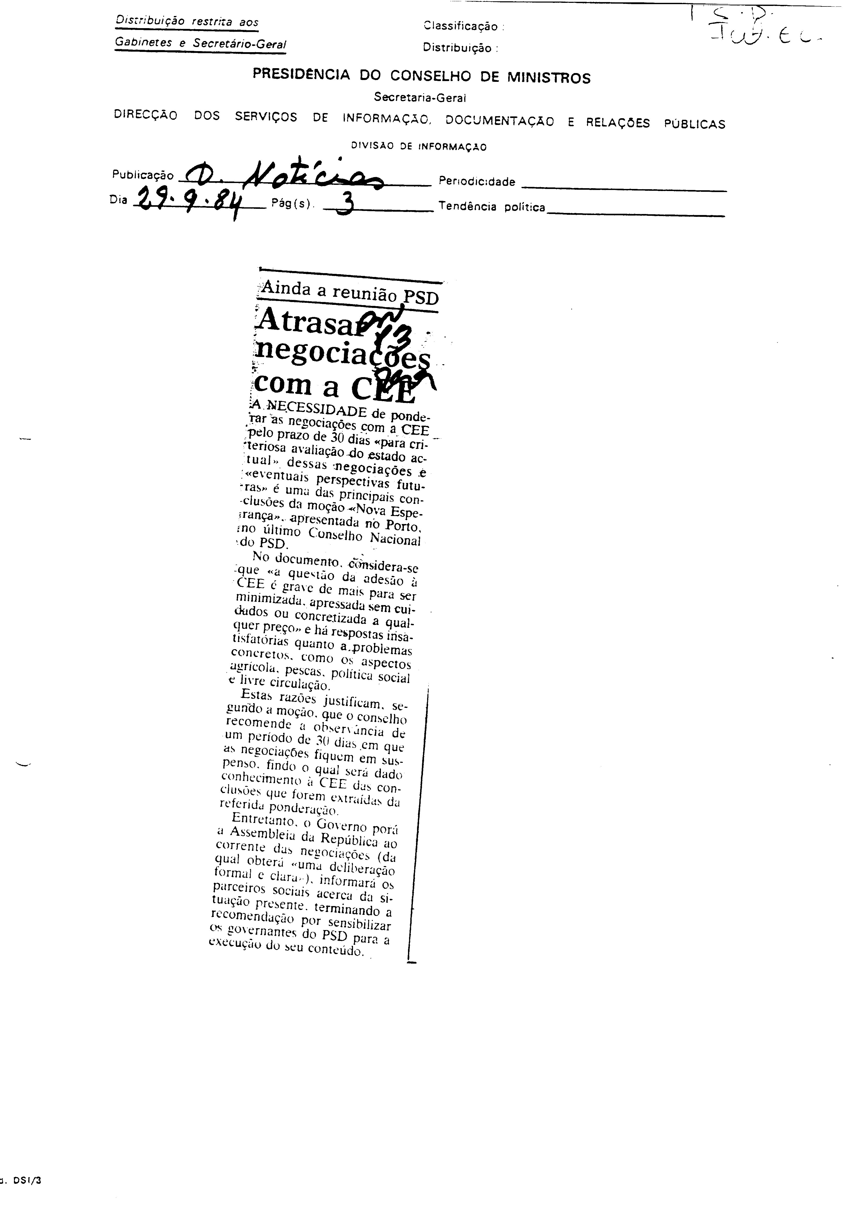 03727.003- pag.12