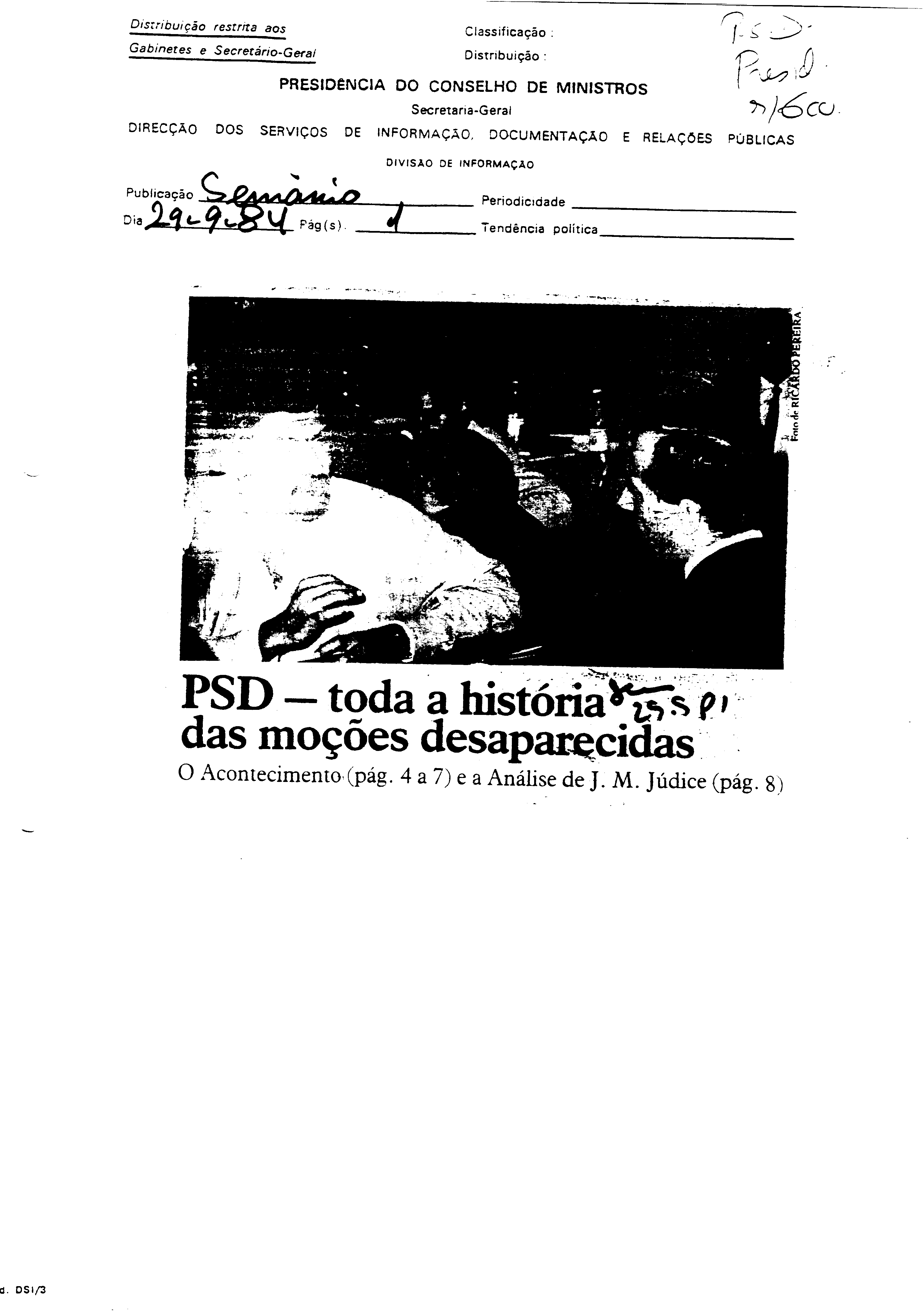 03727.003- pag.13