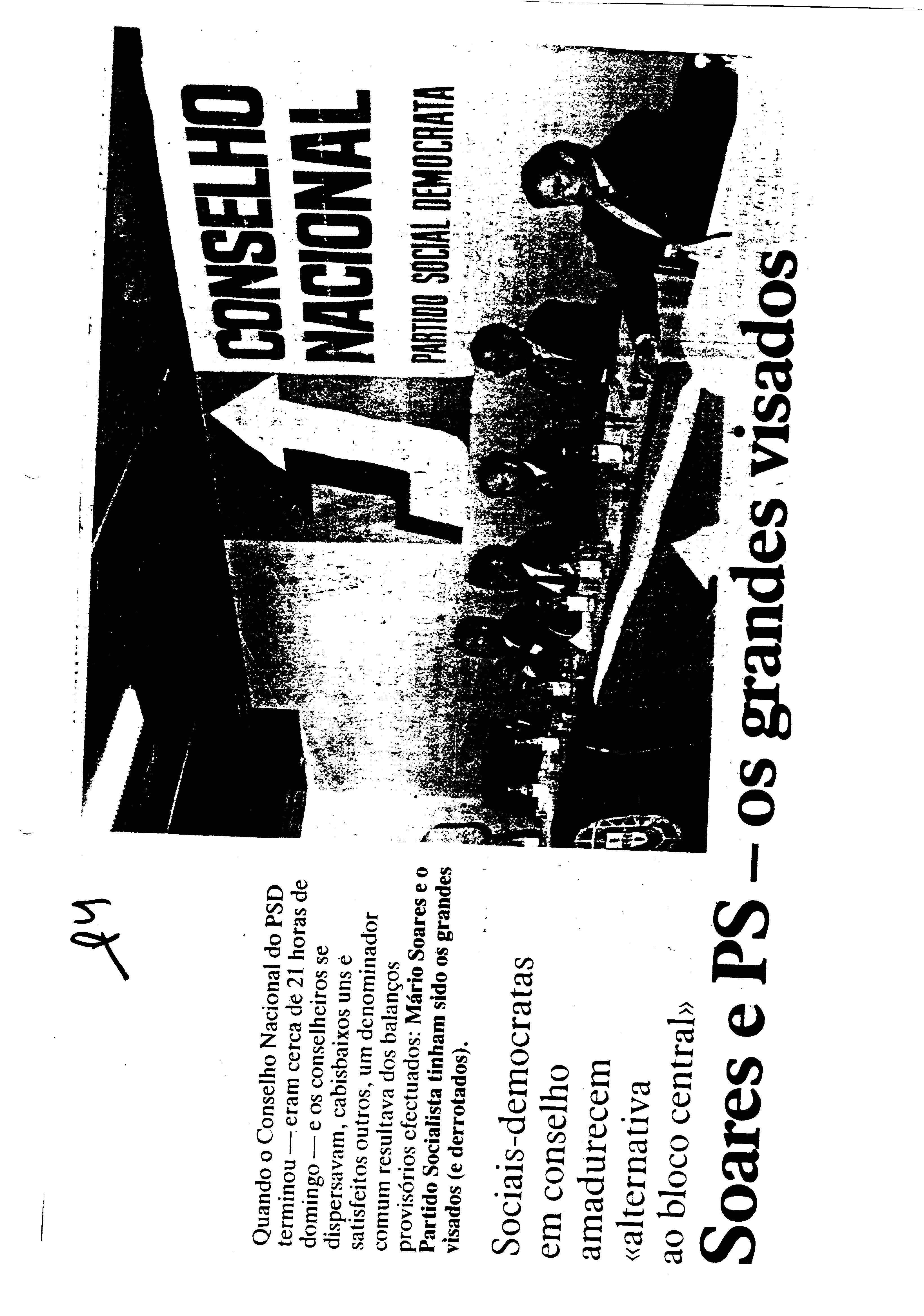 03727.003- pag.14