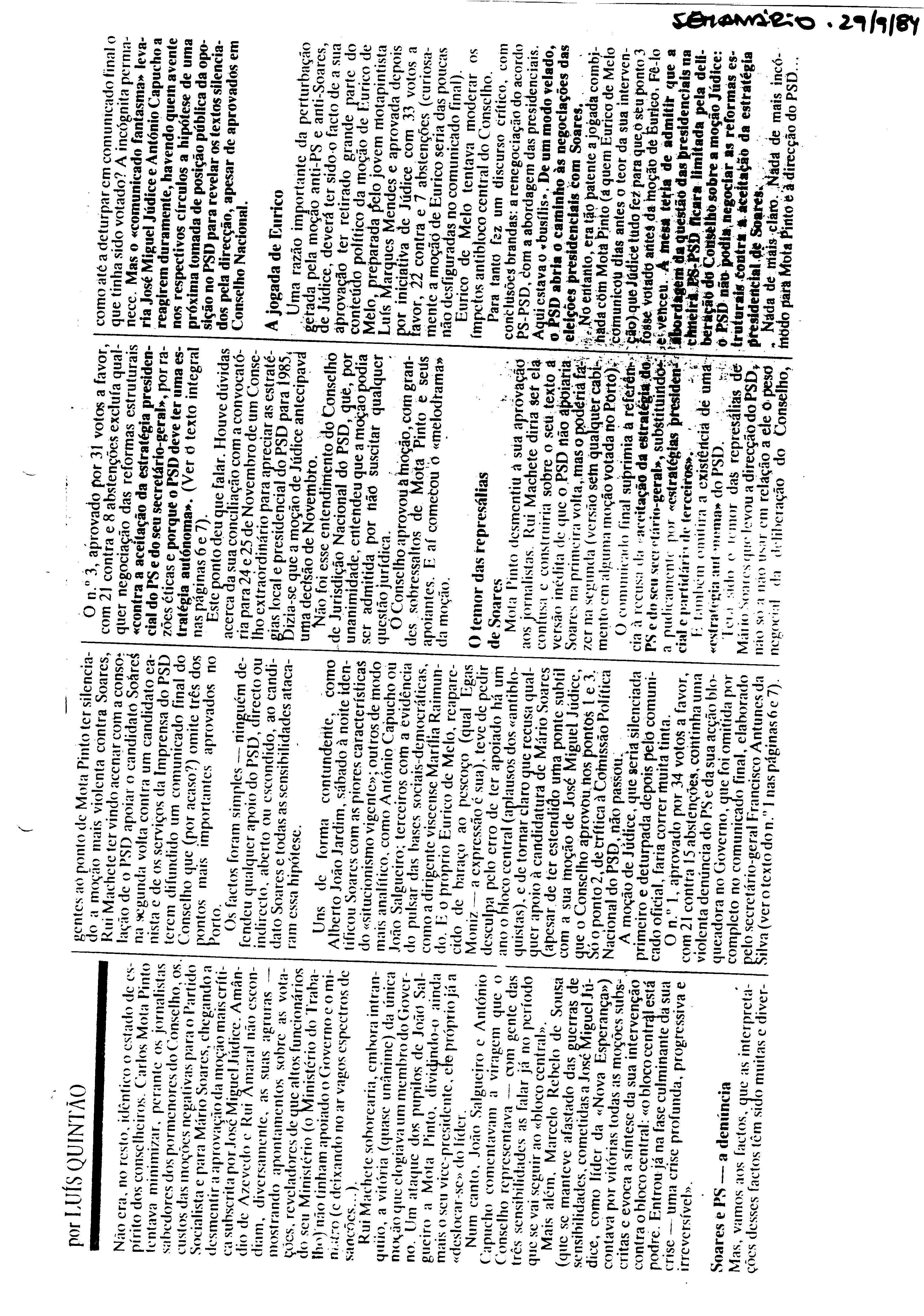03727.003- pag.15