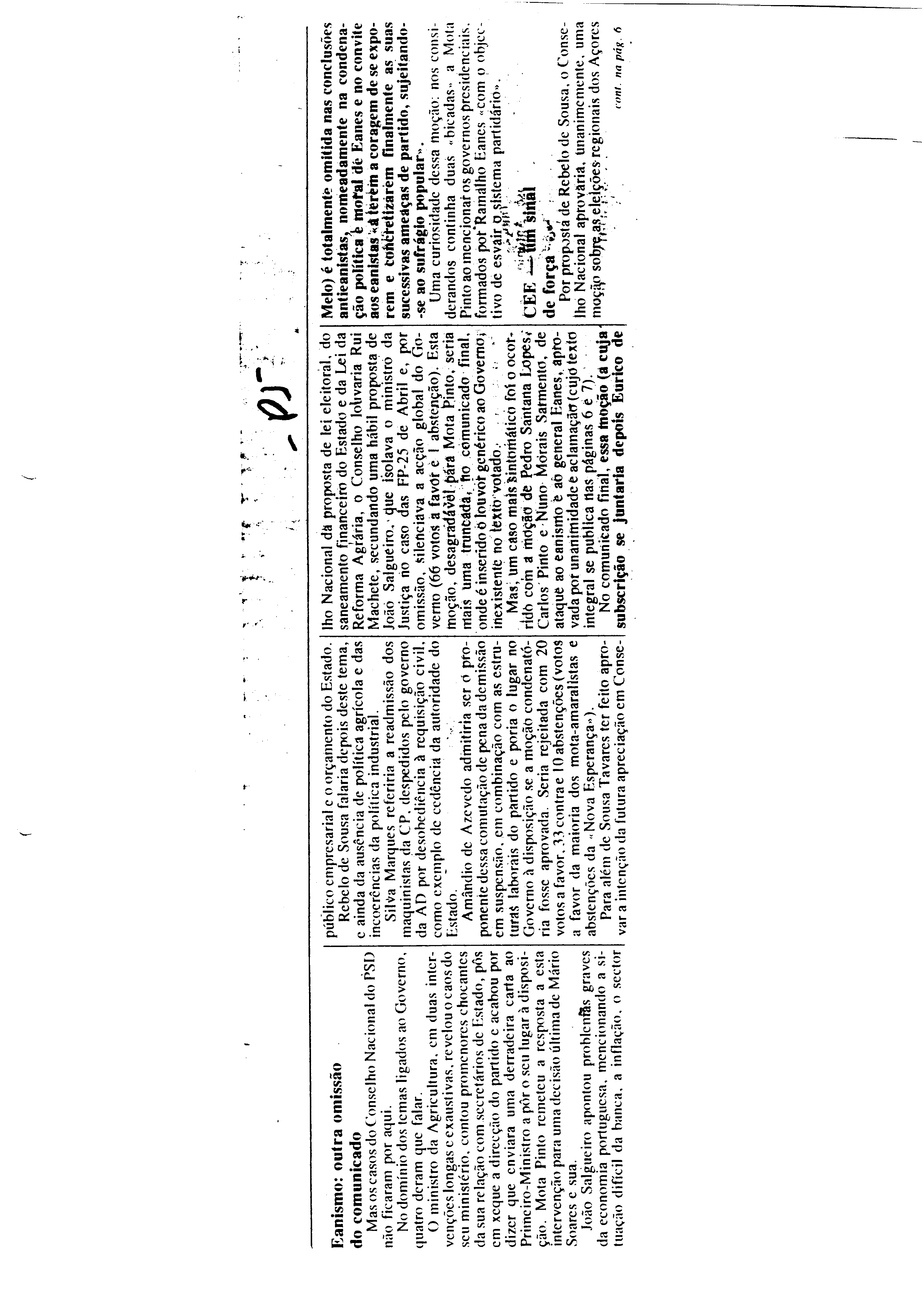 03727.003- pag.16
