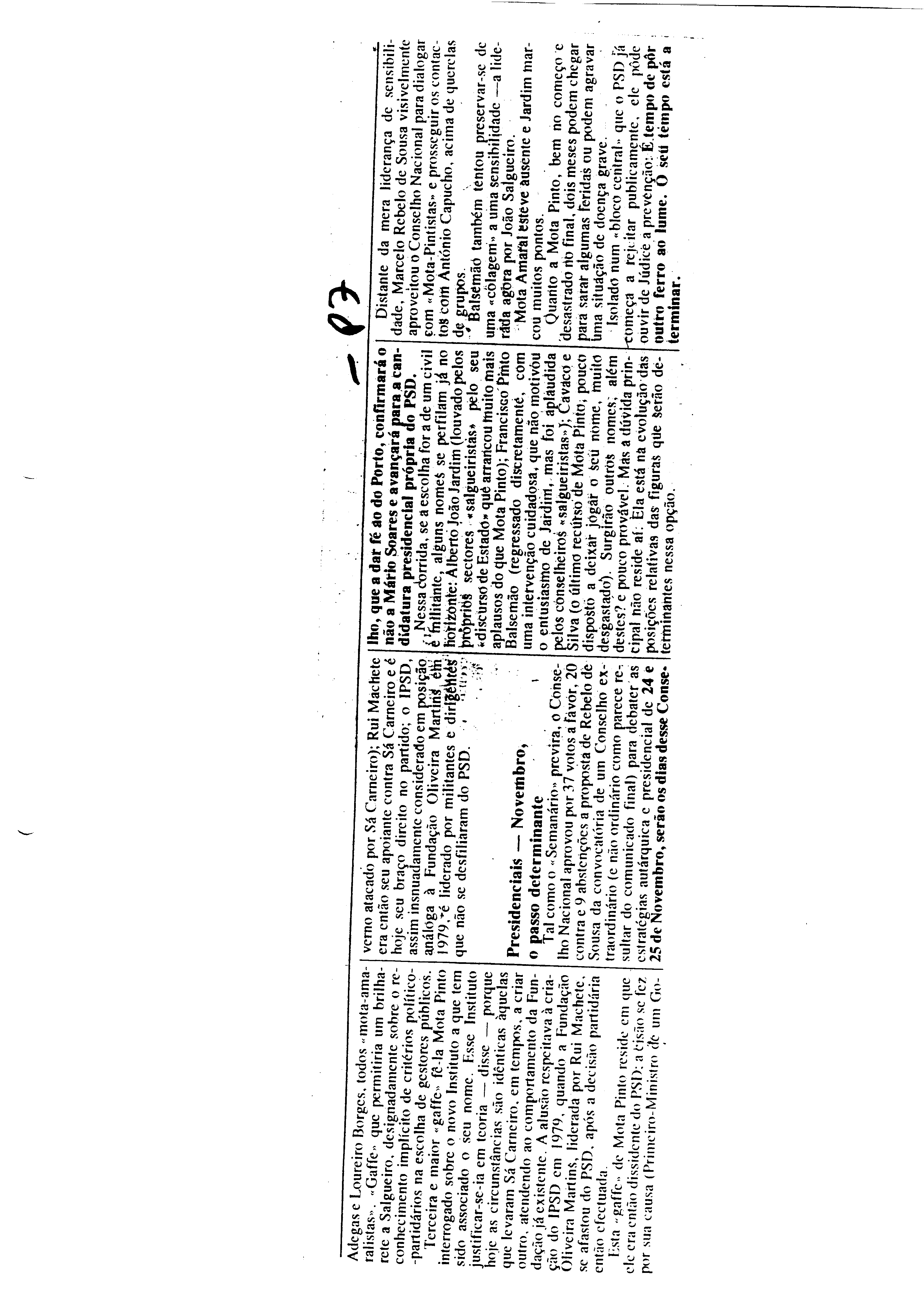 03727.003- pag.18