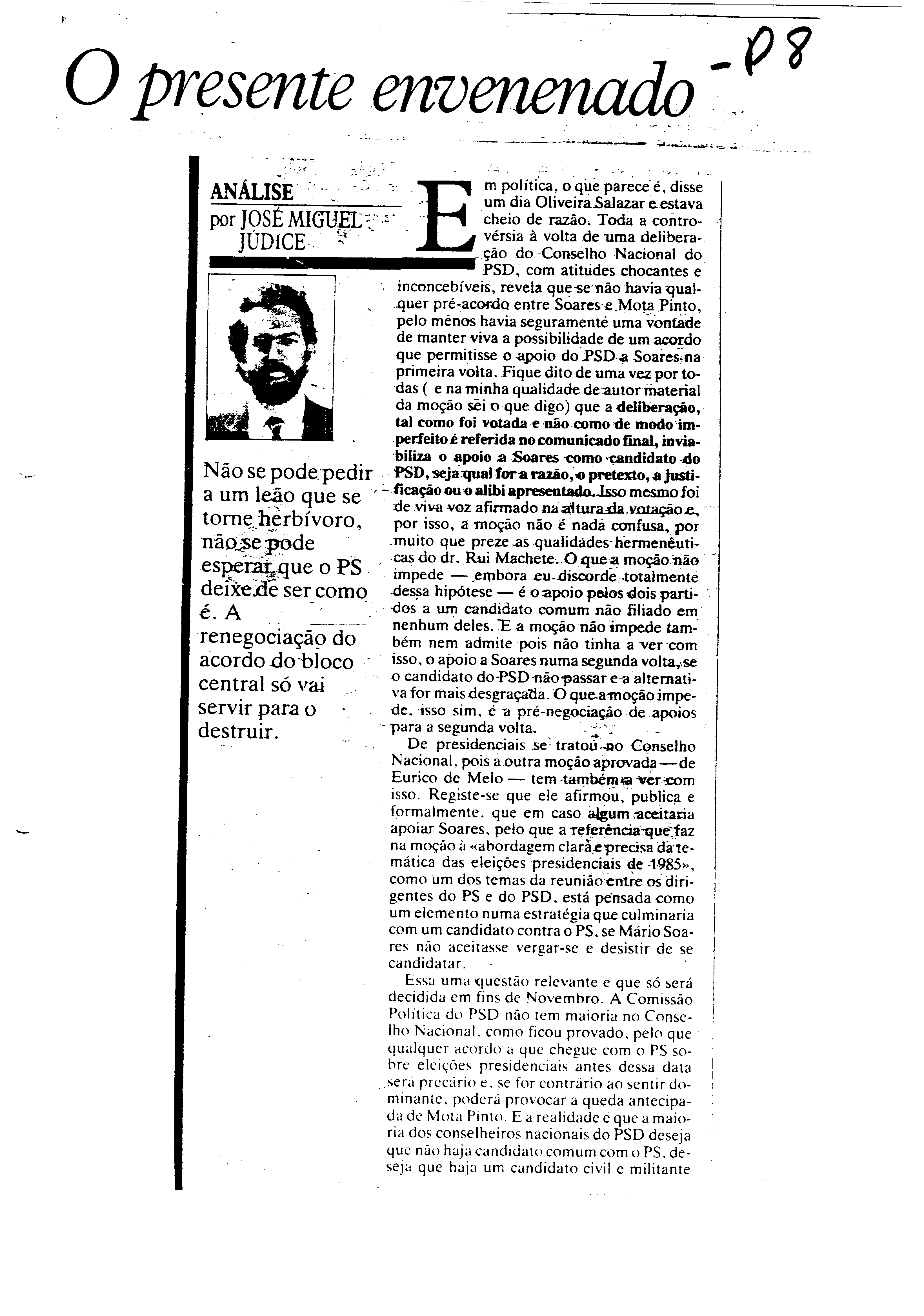03727.003- pag.20