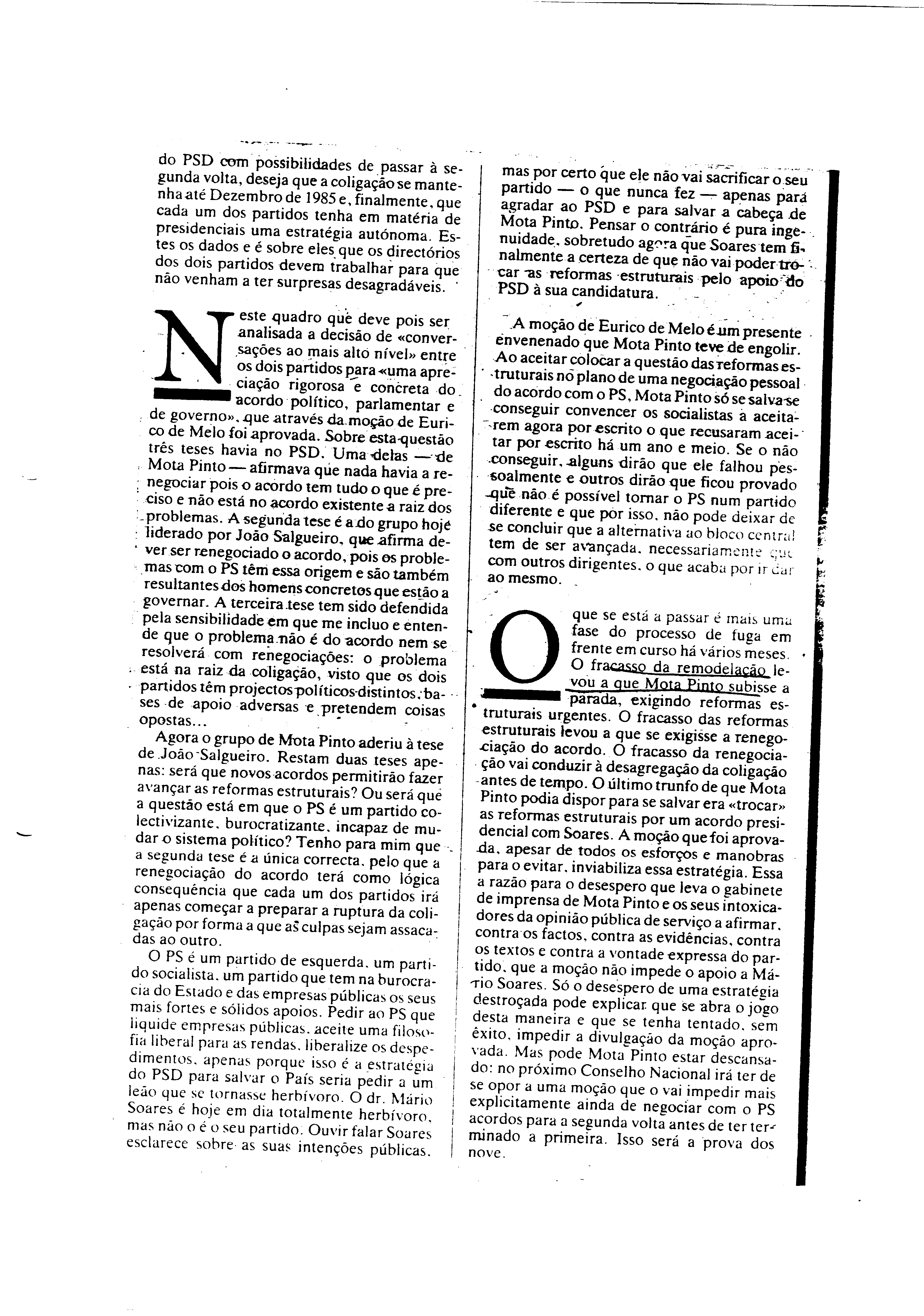 03727.003- pag.21