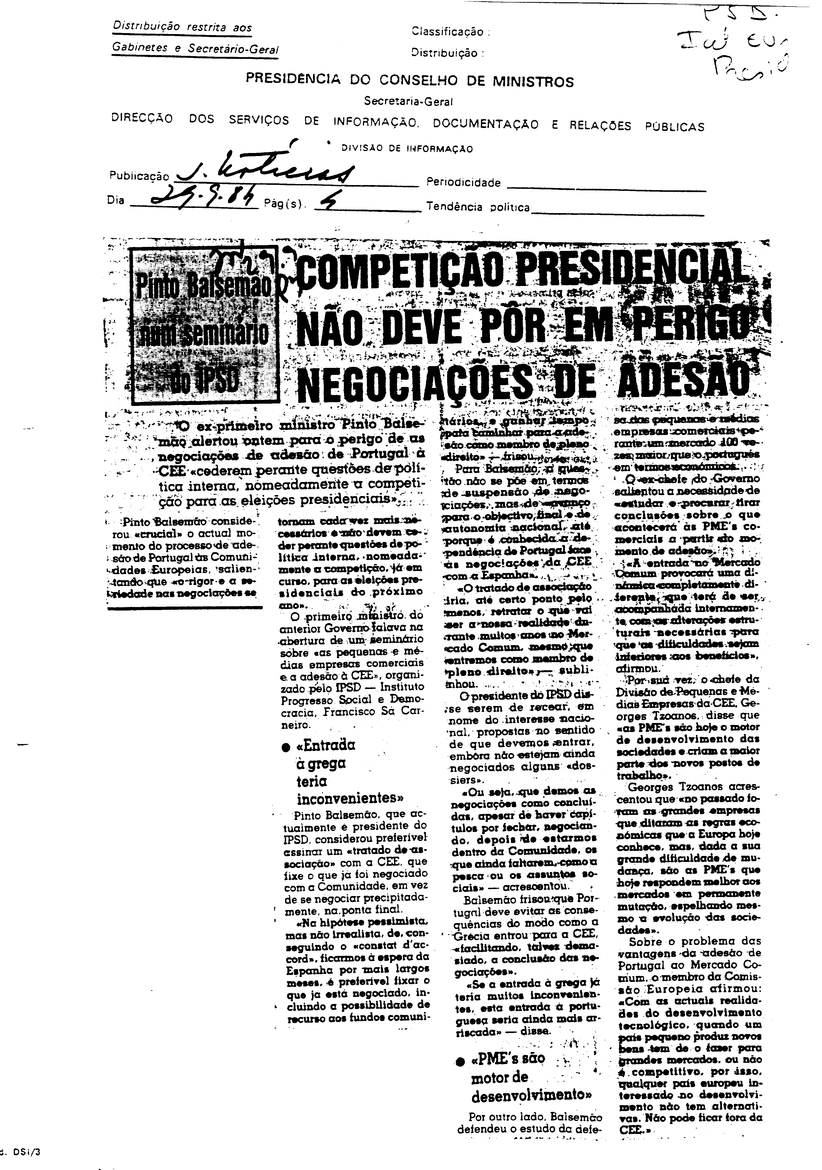 03727.003- pag.22
