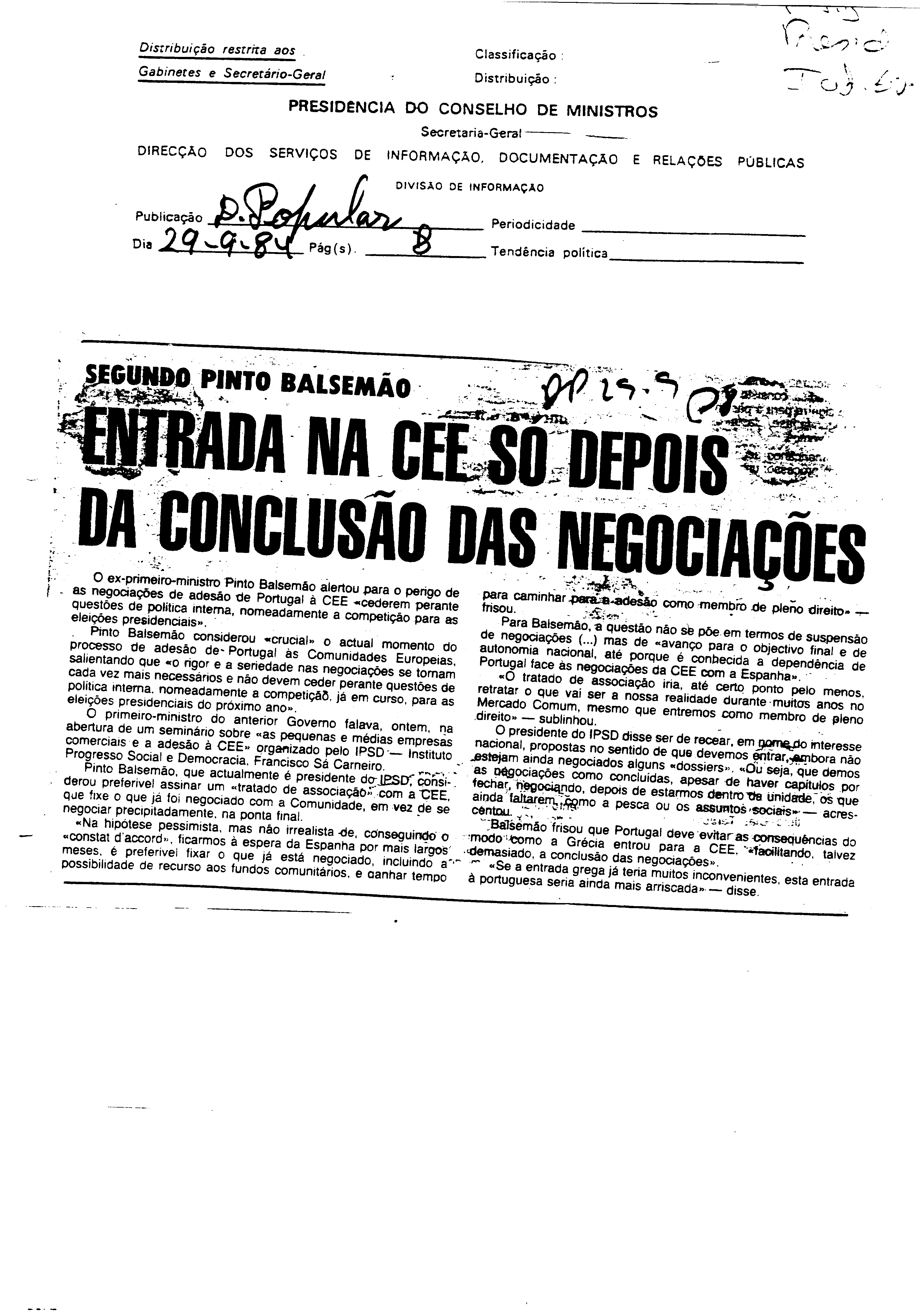 03727.003- pag.23