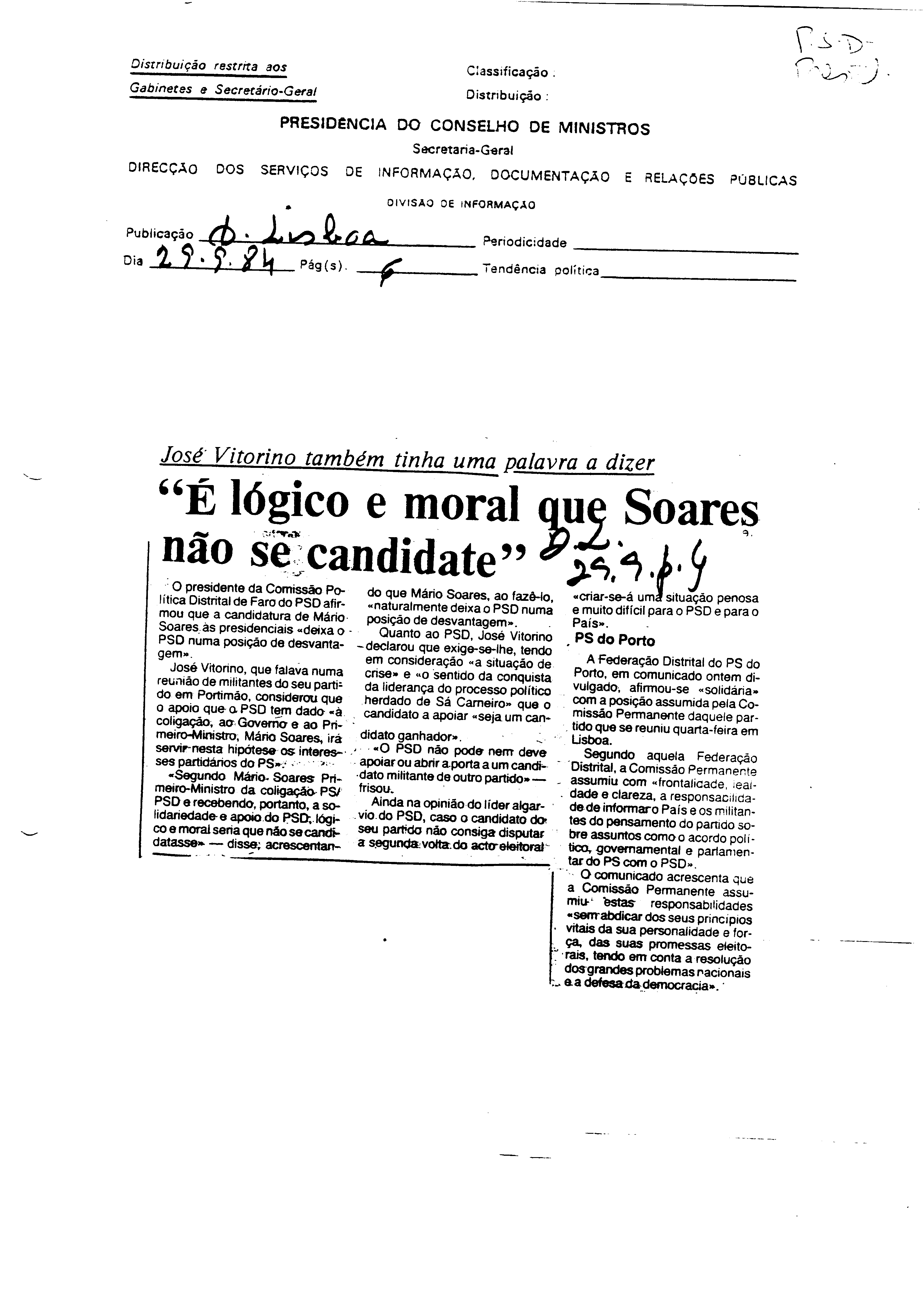 03727.003- pag.24