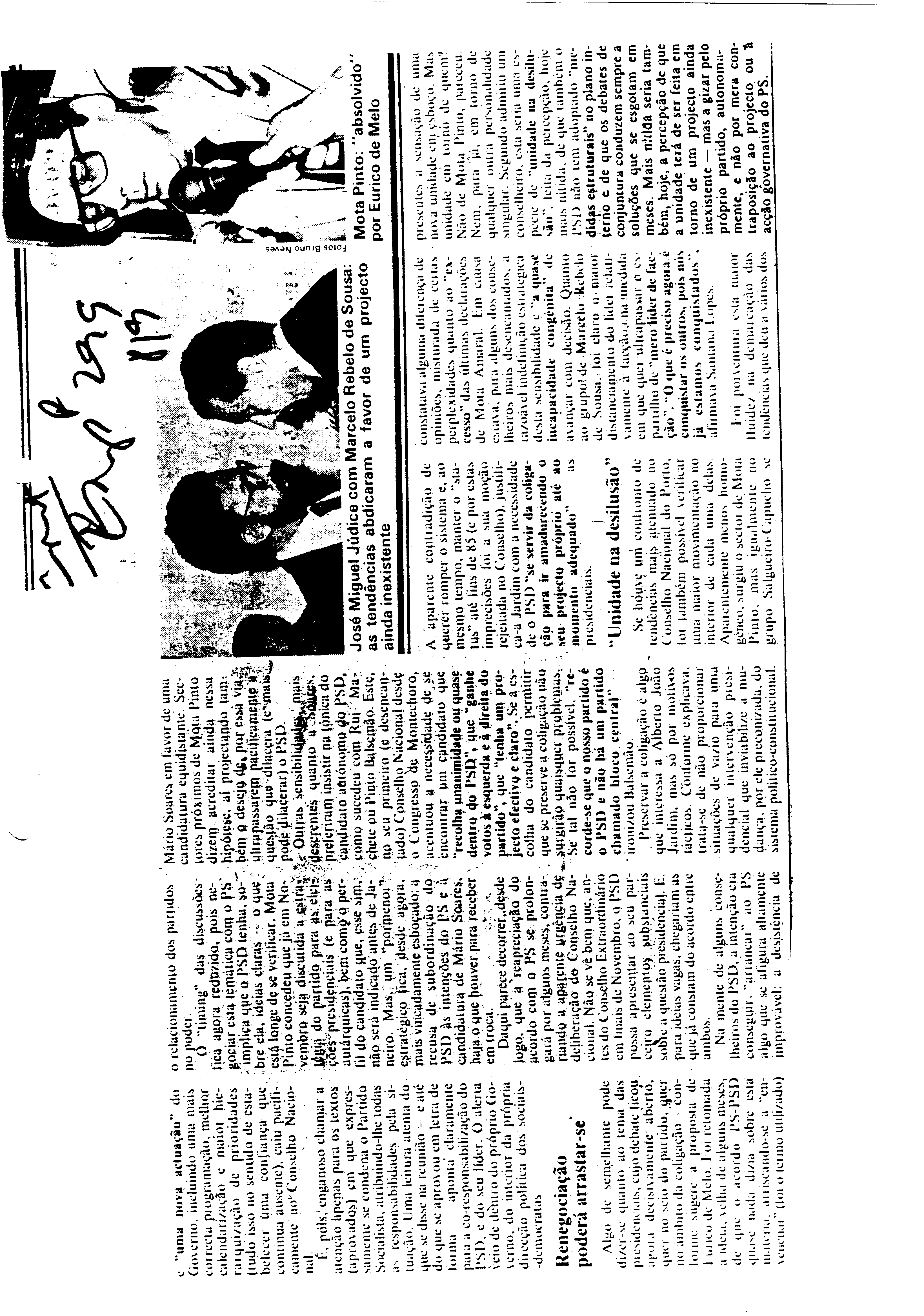 03727.003- pag.26