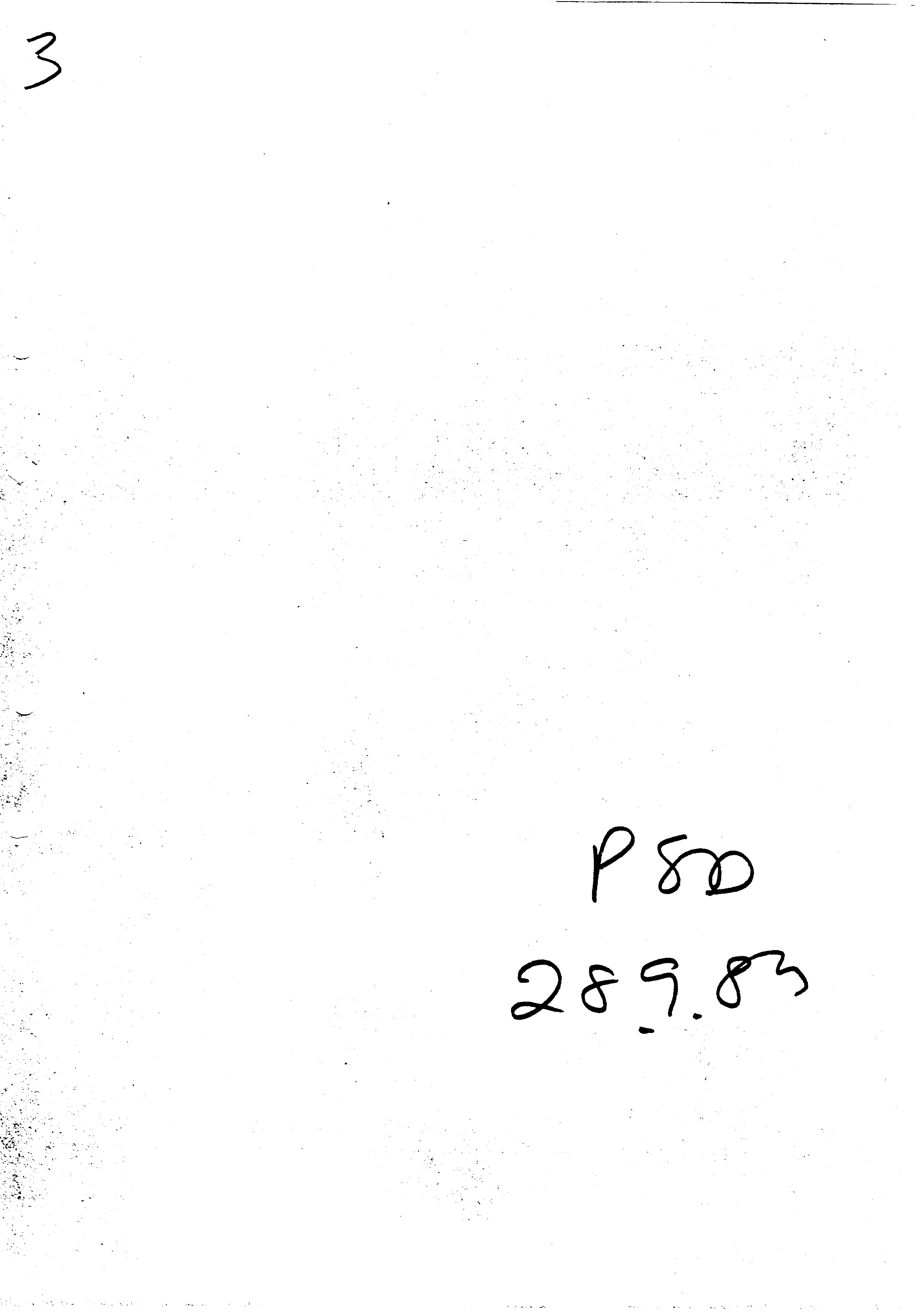 03727.003- pag.27
