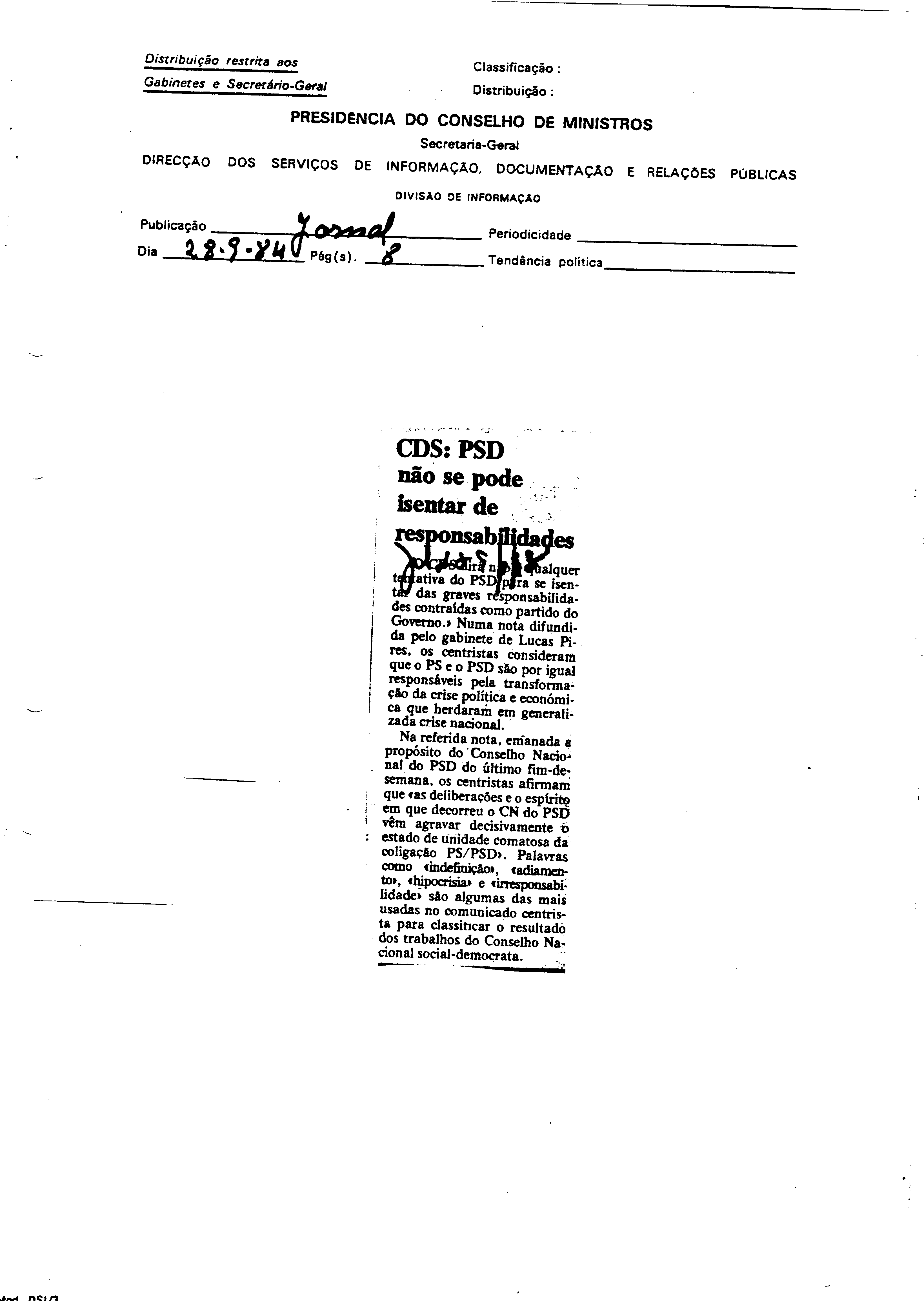 03727.003- pag.30