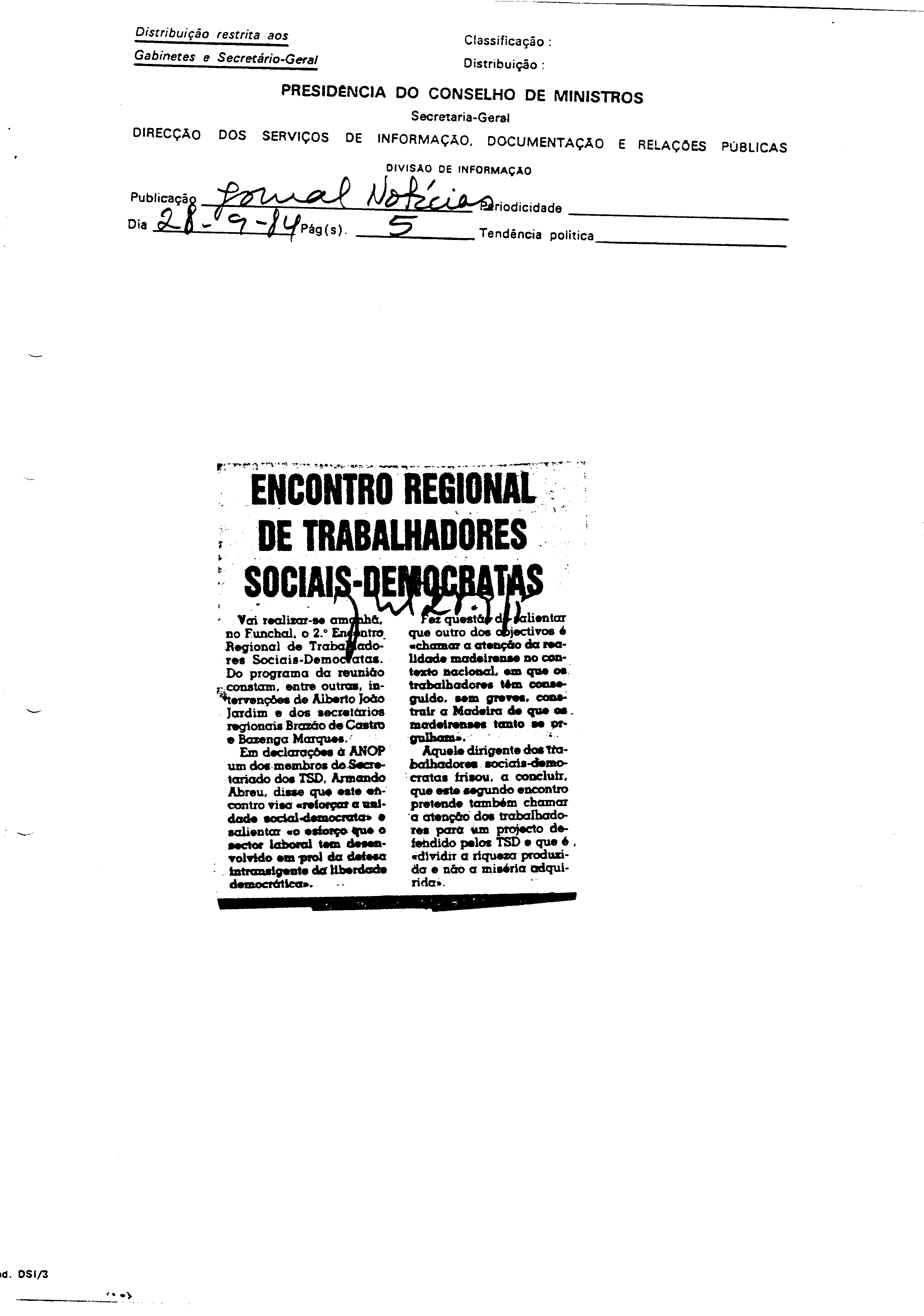 03727.003- pag.31