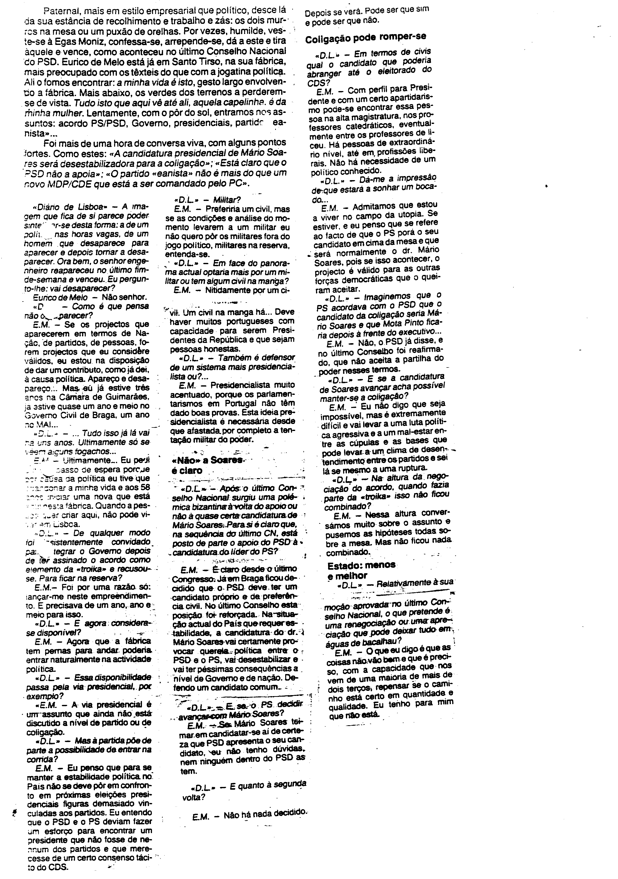 03727.003- pag.37