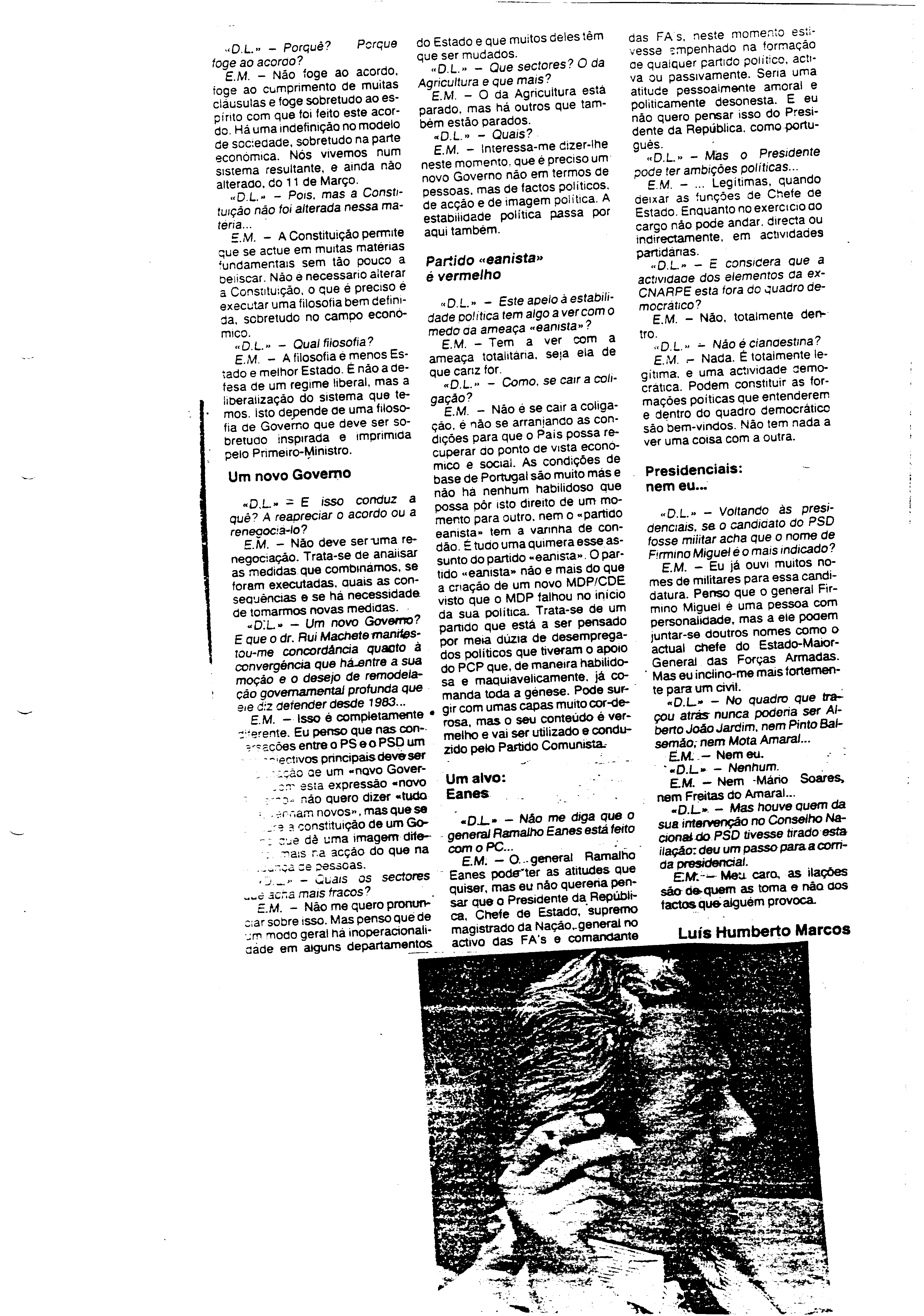03727.003- pag.38
