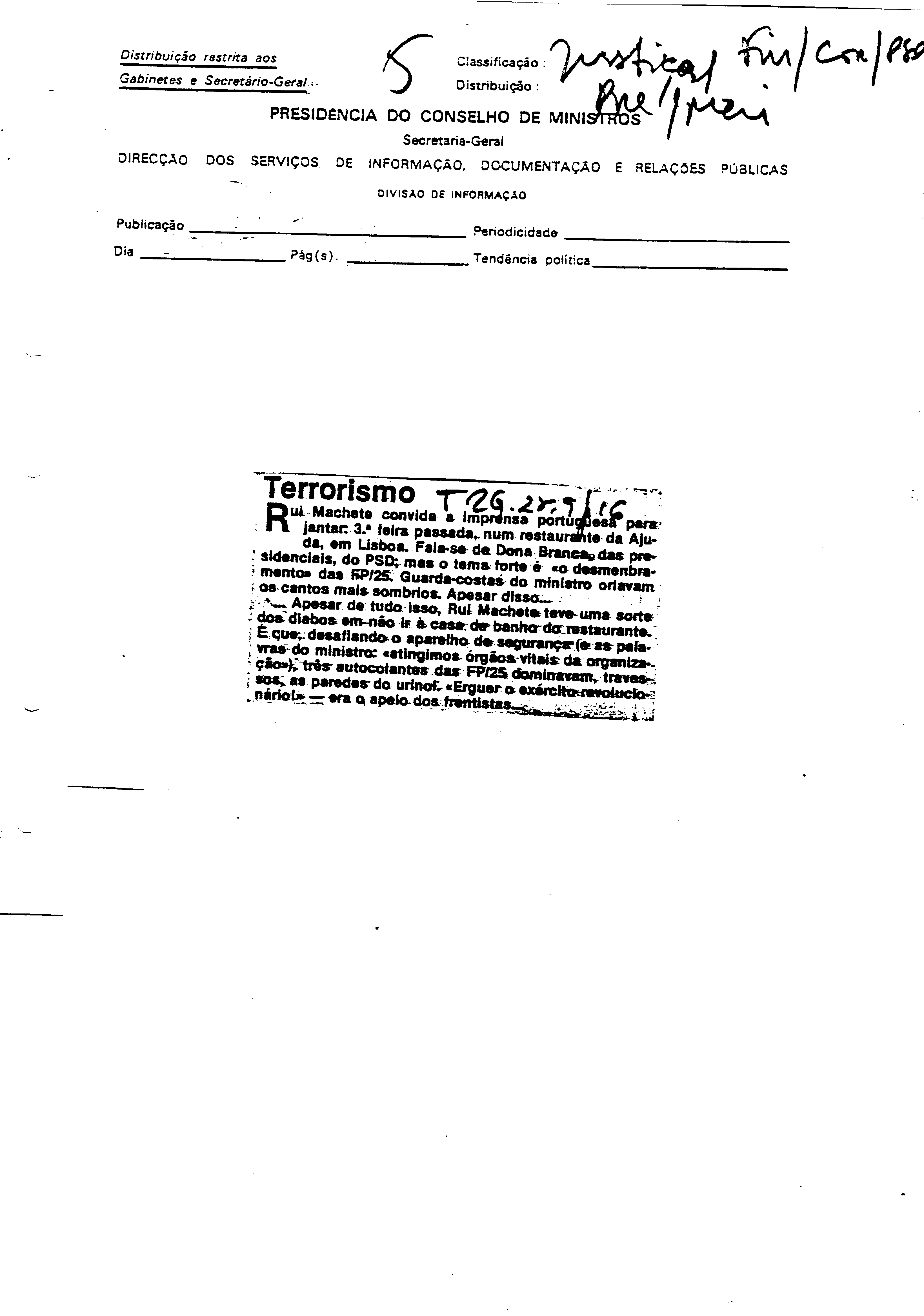 03727.003- pag.39