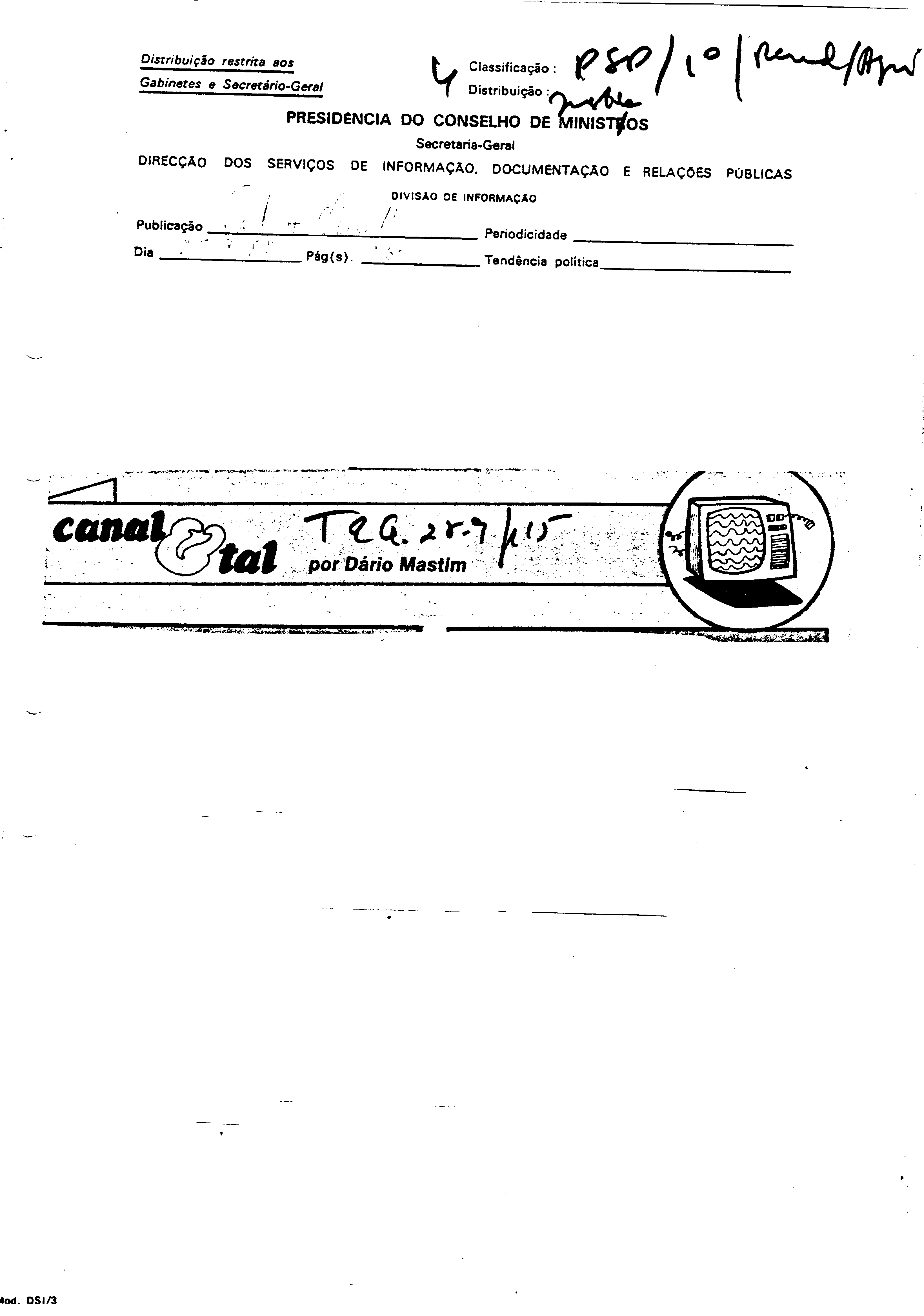 03727.003- pag.40