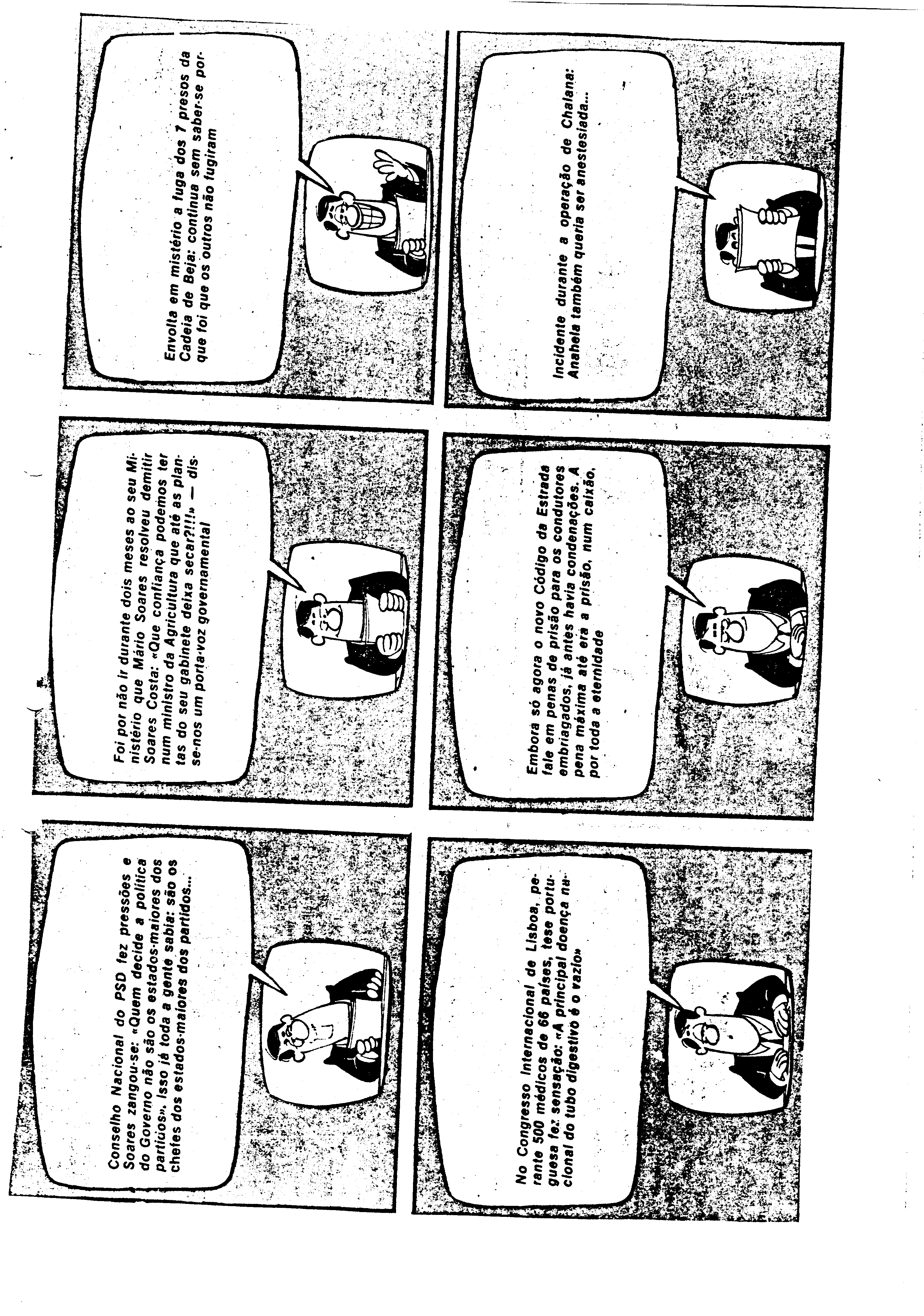 03727.003- pag.41