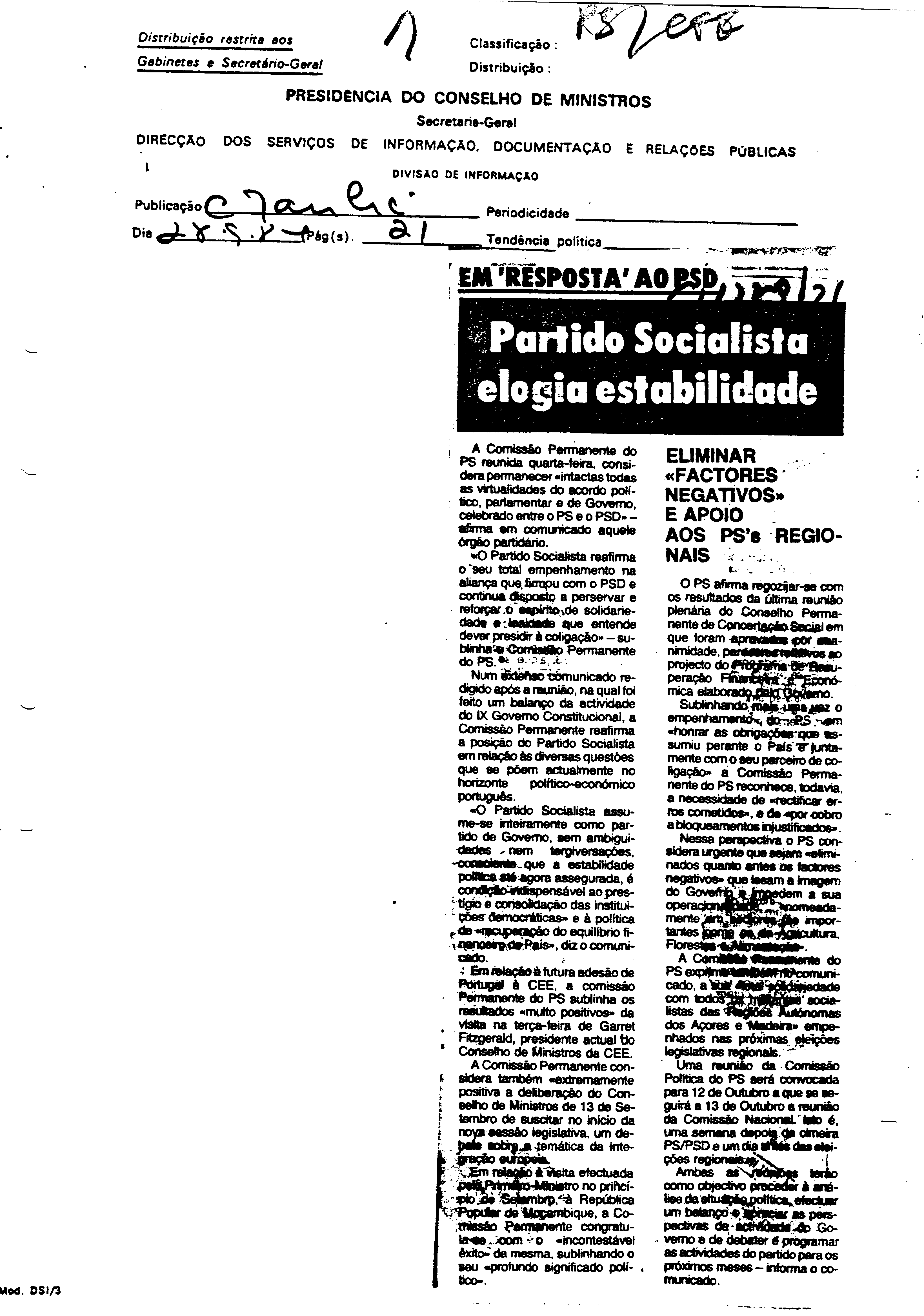 03727.003- pag.43