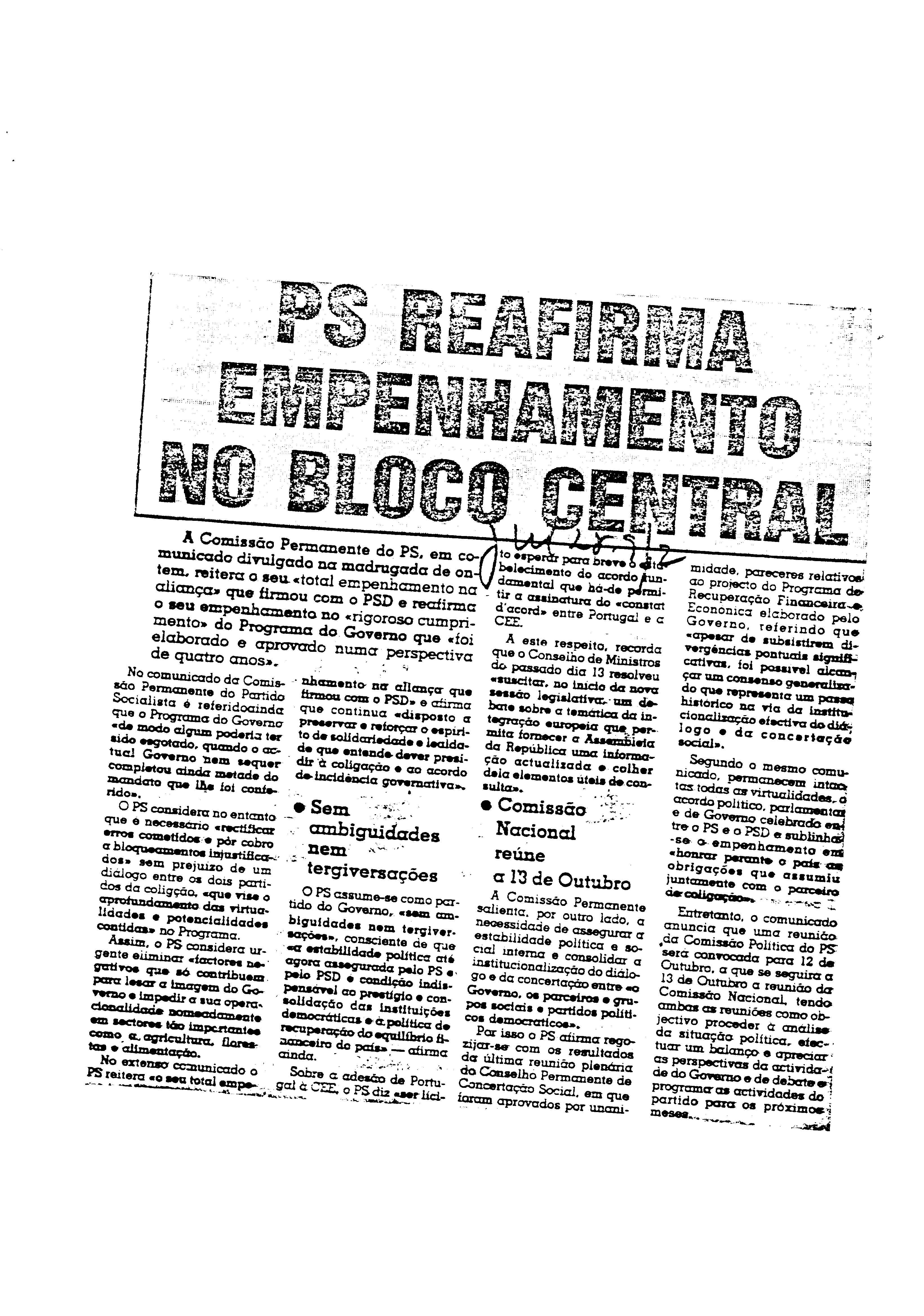 03727.003- pag.45
