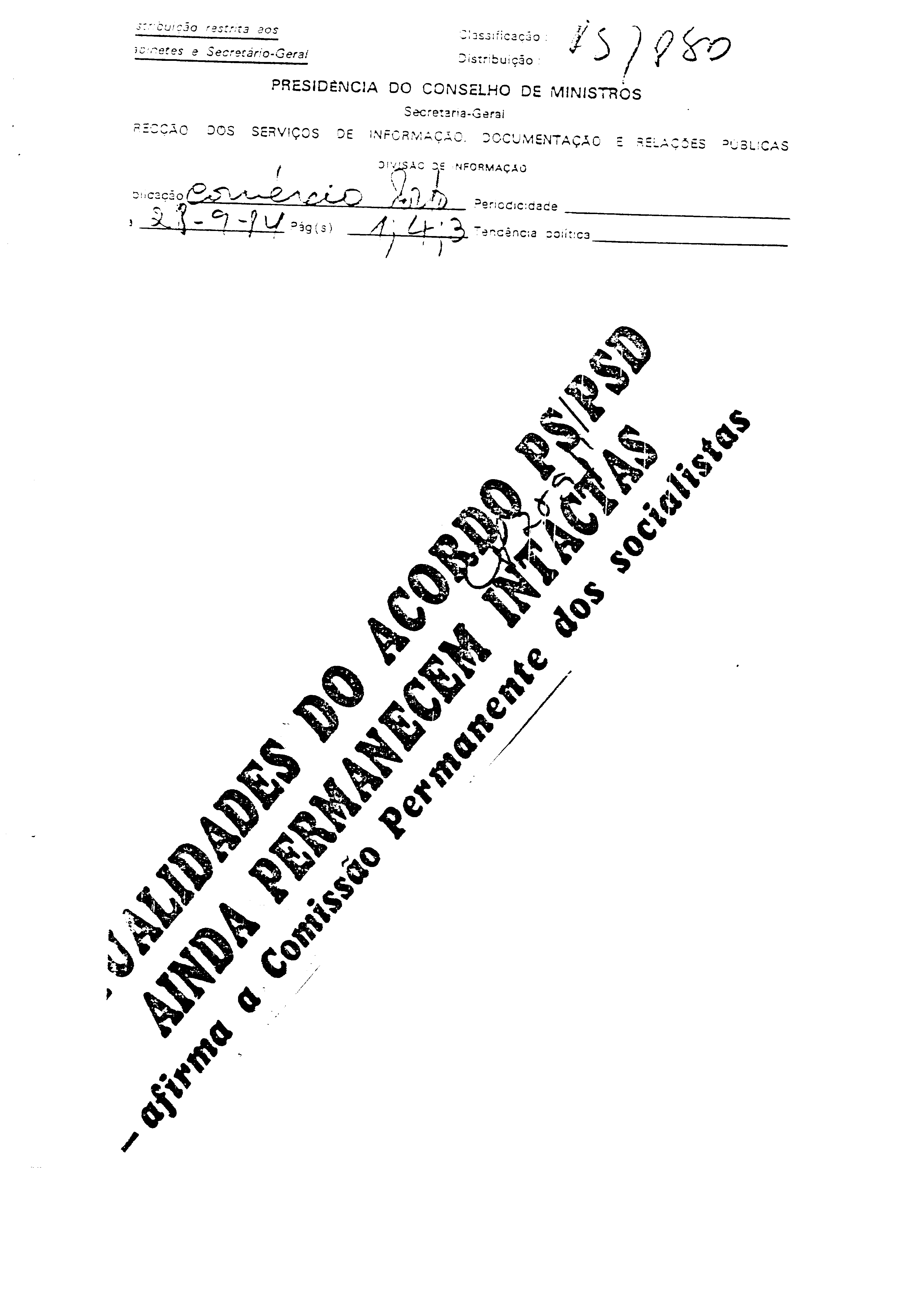 03727.003- pag.46