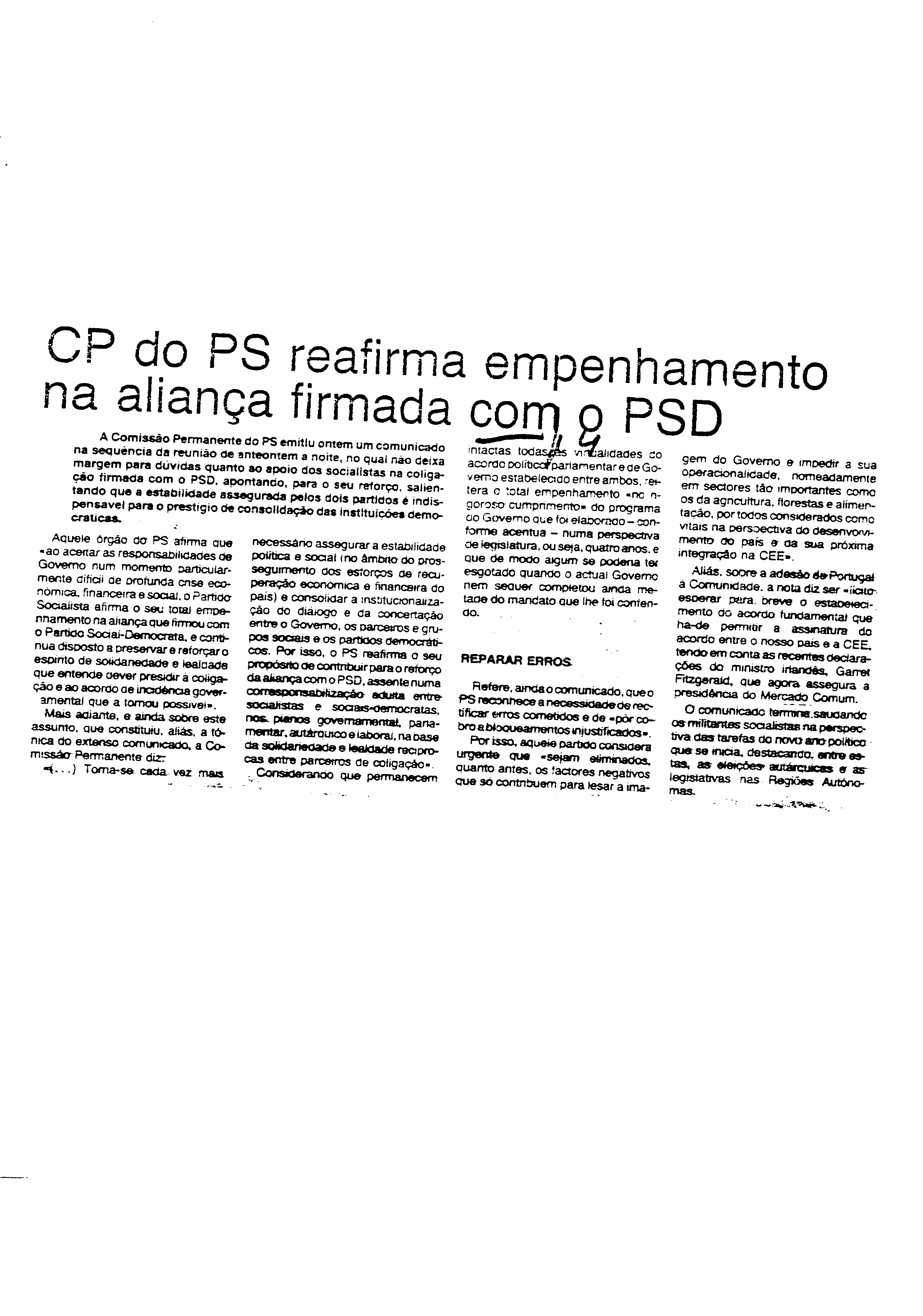 03727.003- pag.47