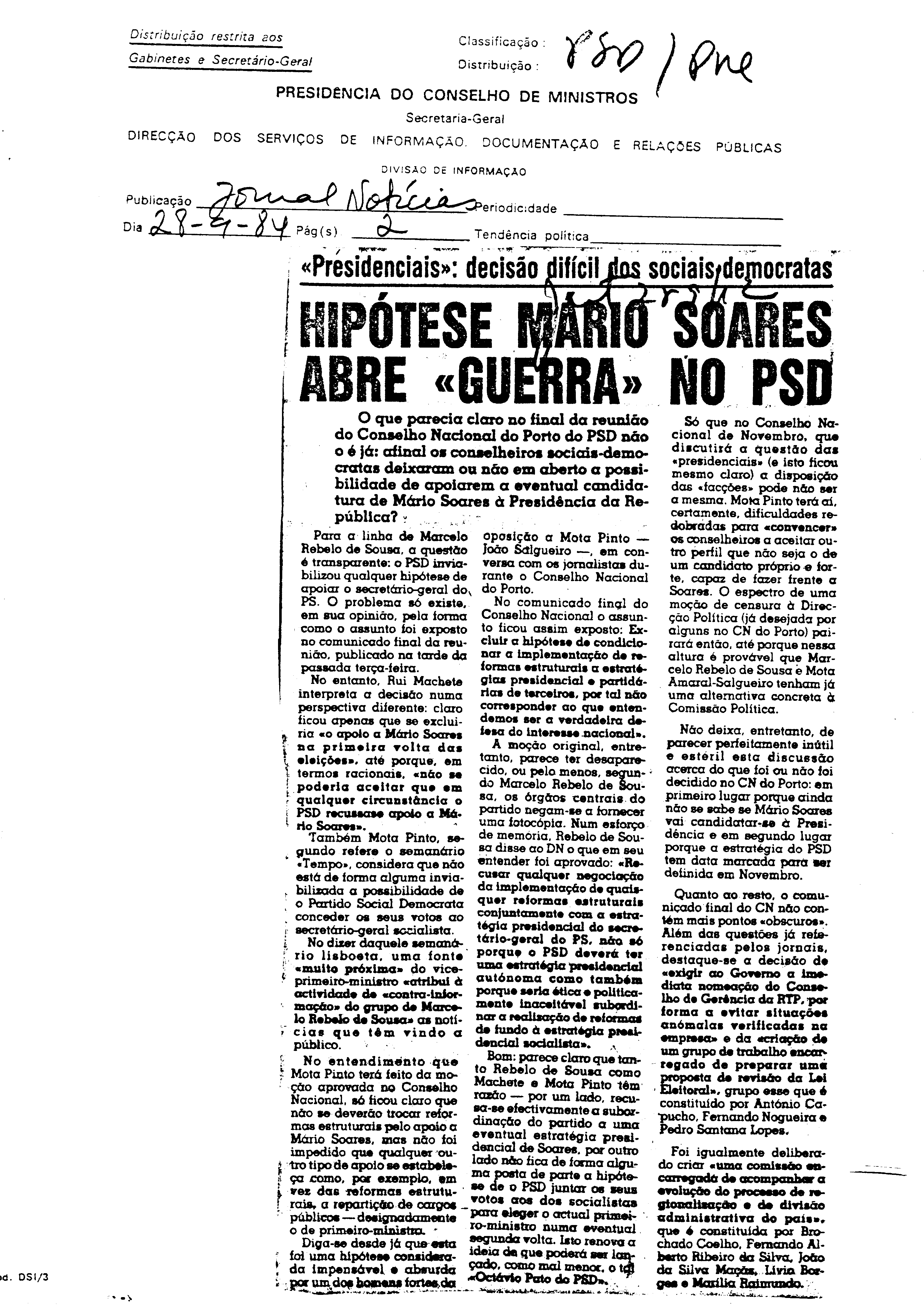 03727.003- pag.48