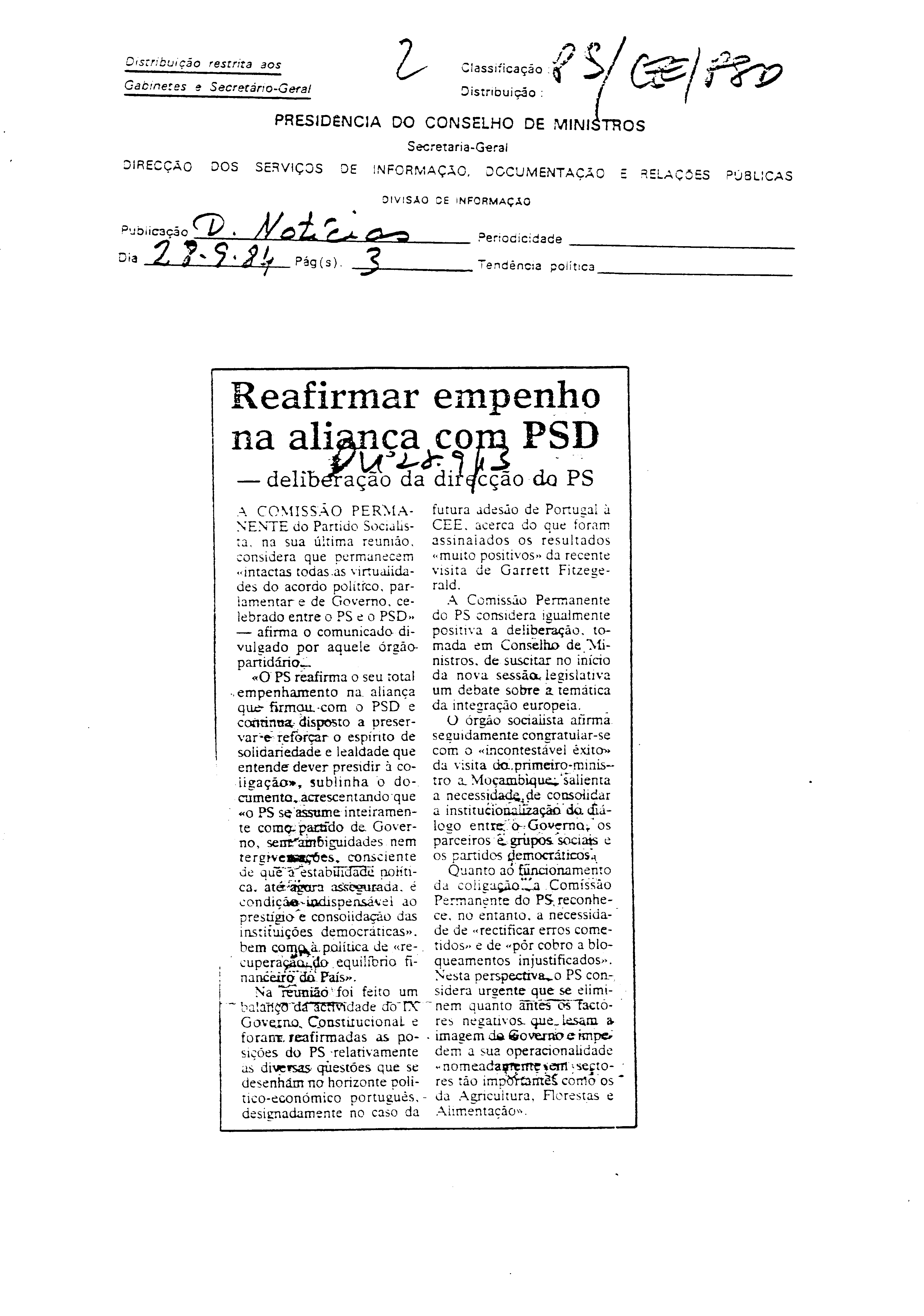 03727.003- pag.50