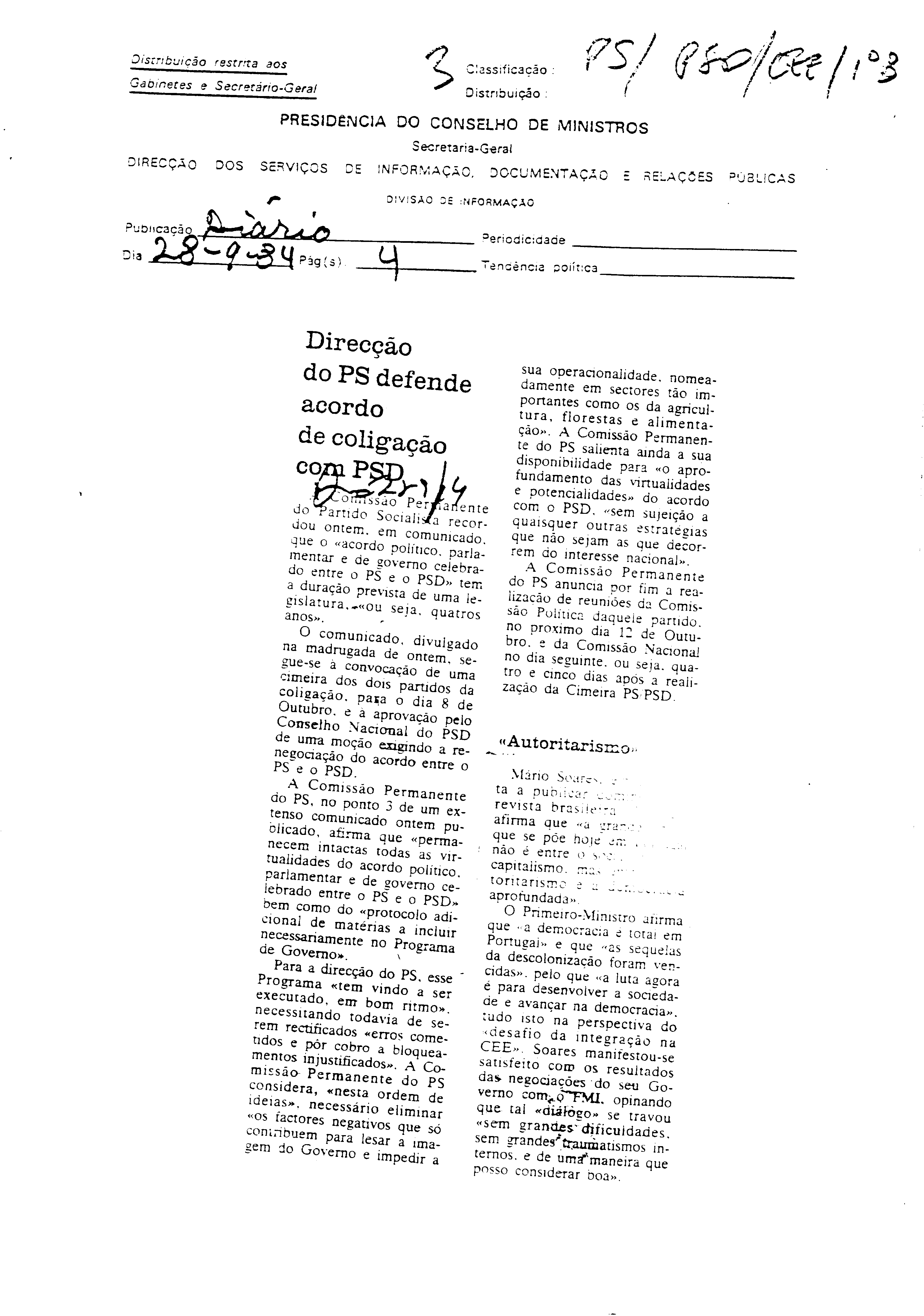 03727.003- pag.51